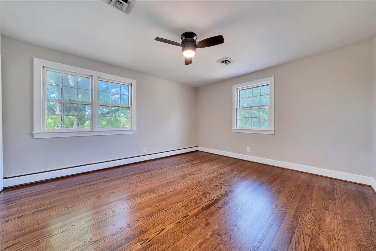 1602 Mulberry Rd, Martinsville, Virginia image 31