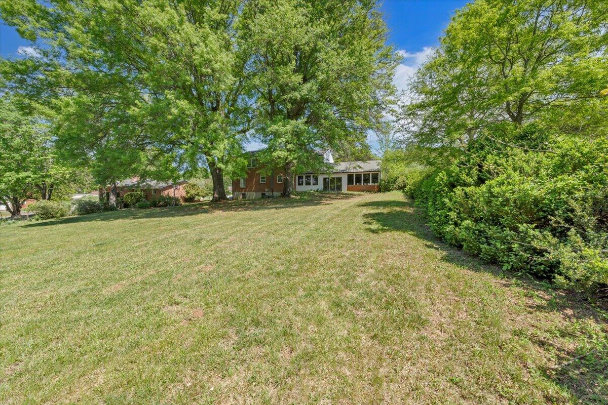 1602 Mulberry Rd, Martinsville, Virginia image 46