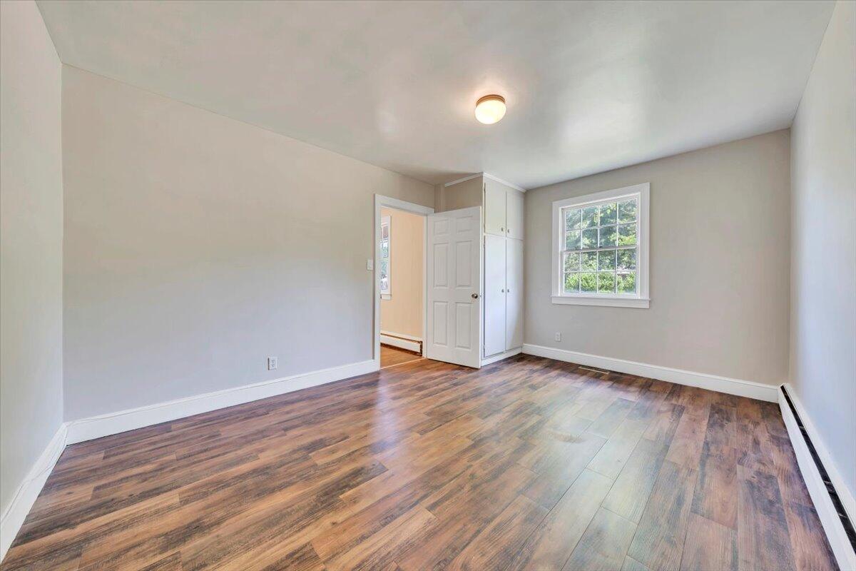 1602 Mulberry Rd, Martinsville, Virginia image 20