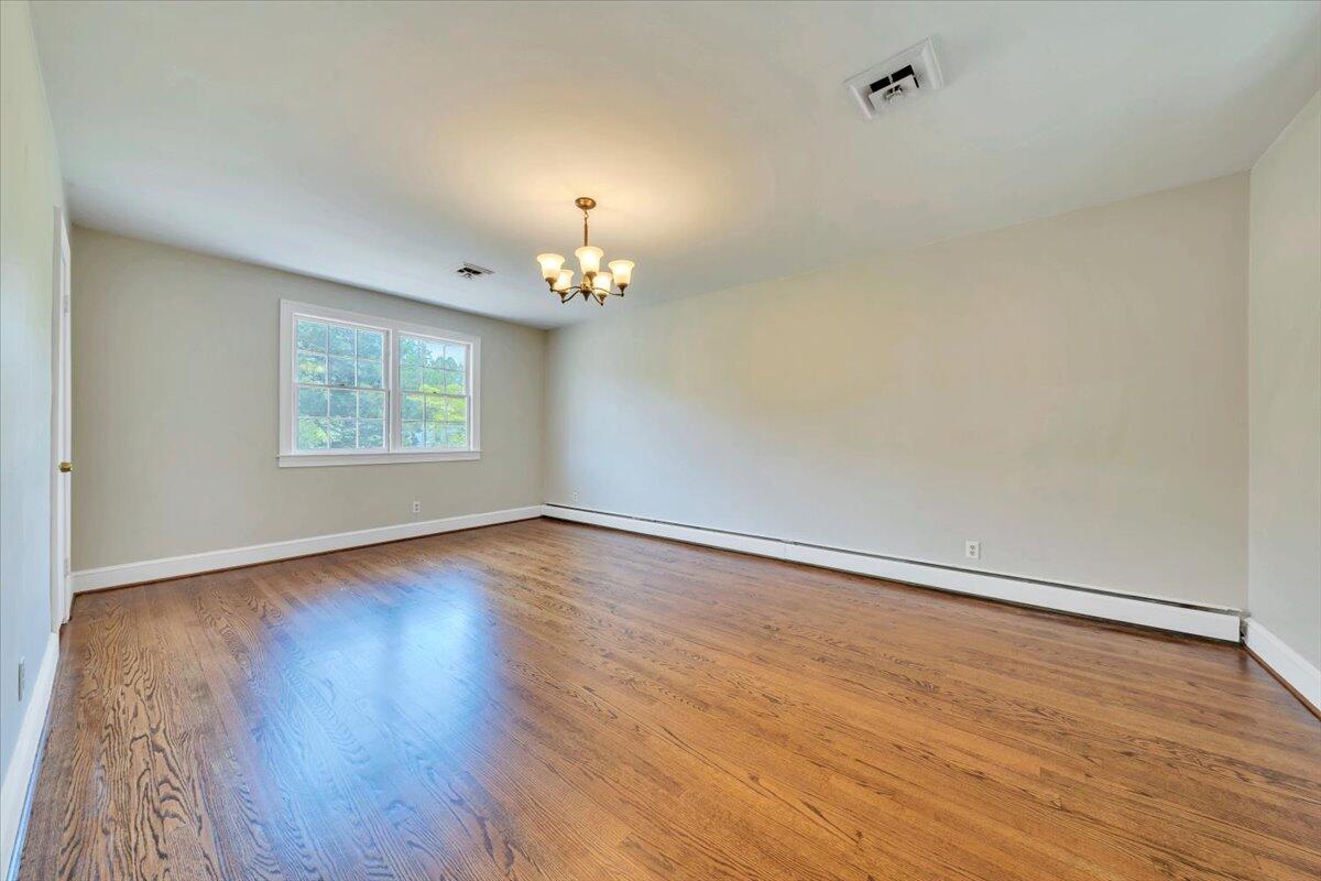 1602 Mulberry Rd, Martinsville, Virginia image 34