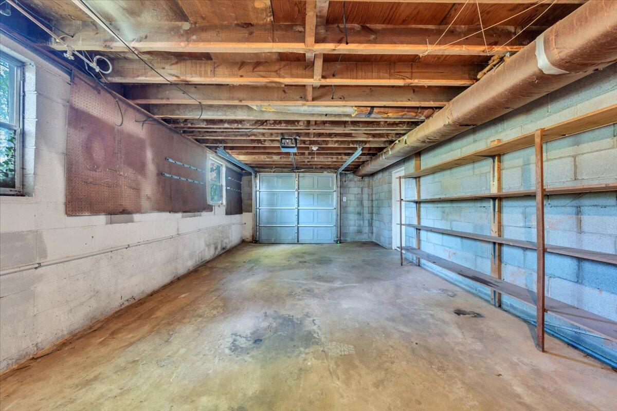 1602 Mulberry Rd, Martinsville, Virginia image 44