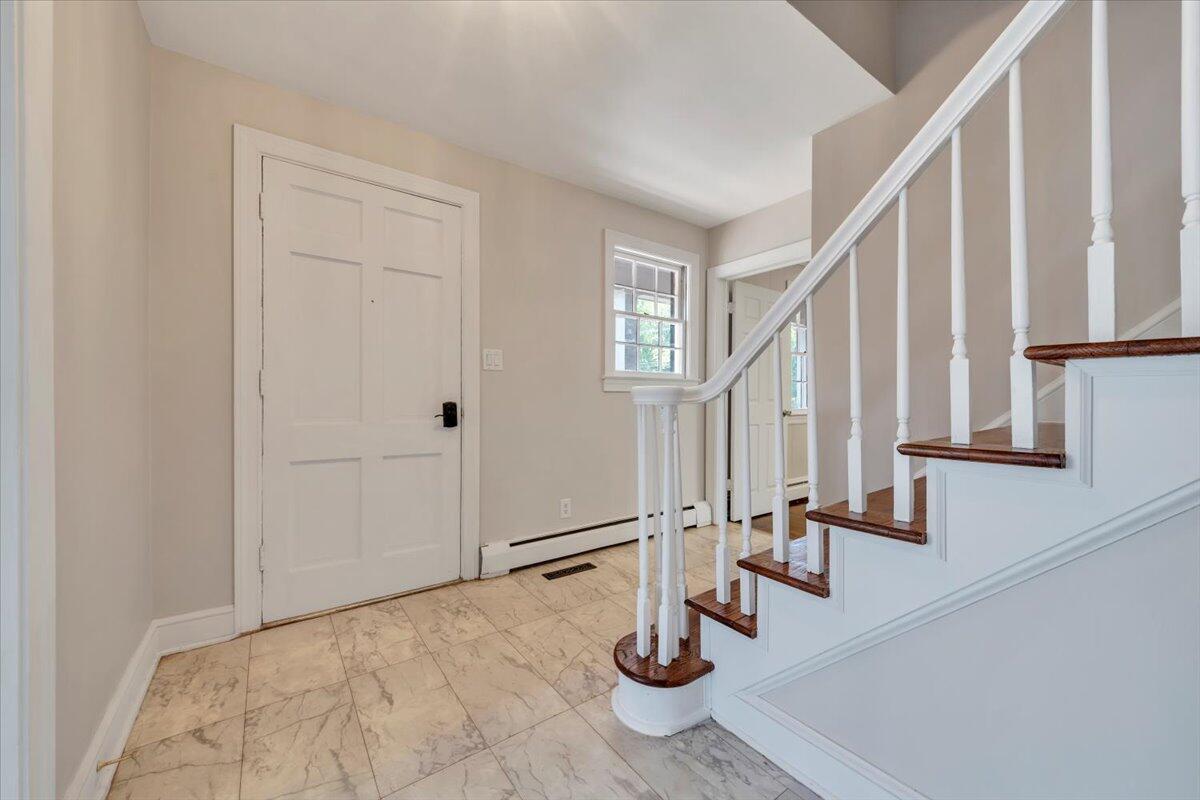 1602 Mulberry Rd, Martinsville, Virginia image 5