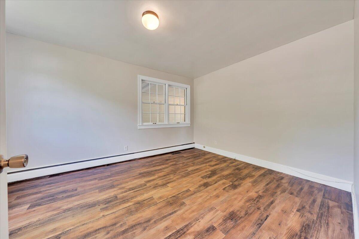1602 Mulberry Rd, Martinsville, Virginia image 21