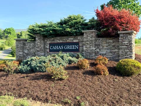Vacant Land For Sale - LOT 15 Green Level Rd<br/> Boones Mill, VA 24065