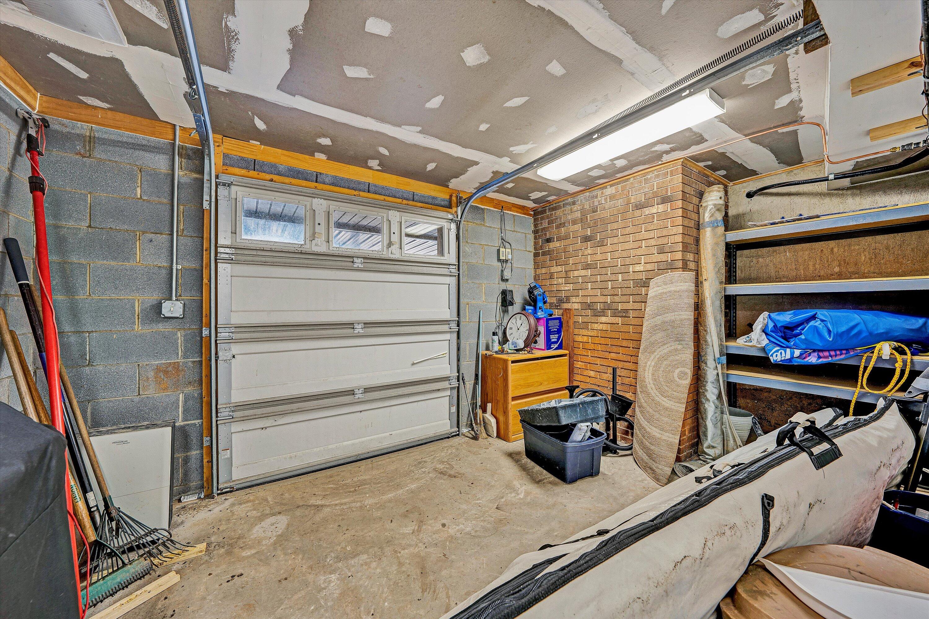 Moneta, Virginia, 24121, United States, 3 Bedrooms Bedrooms, ,3 BathroomsBathrooms,Residential,Active,2019862