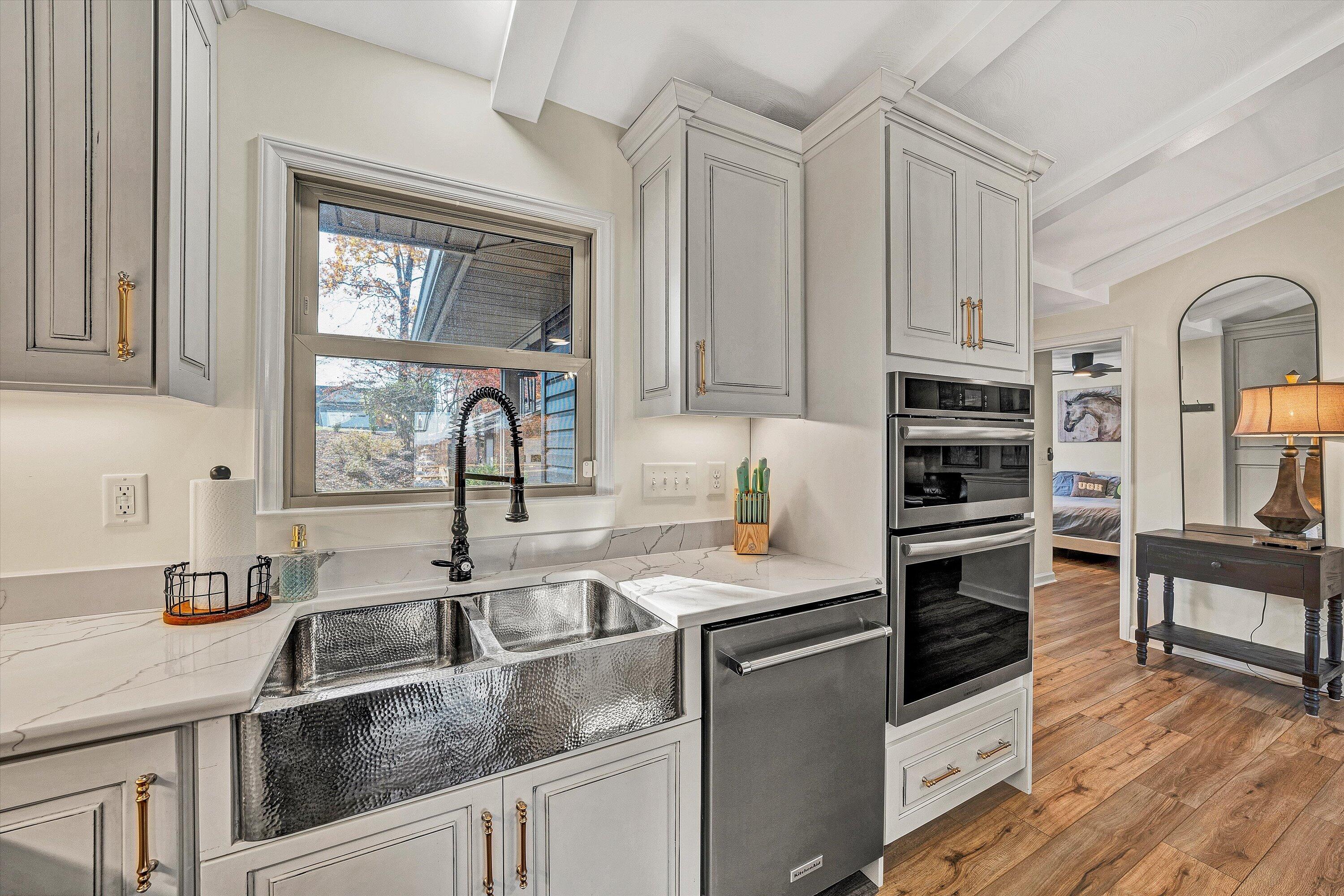 Moneta, Virginia, 24121, United States, 3 Bedrooms Bedrooms, ,3 BathroomsBathrooms,Residential,Active,2019862