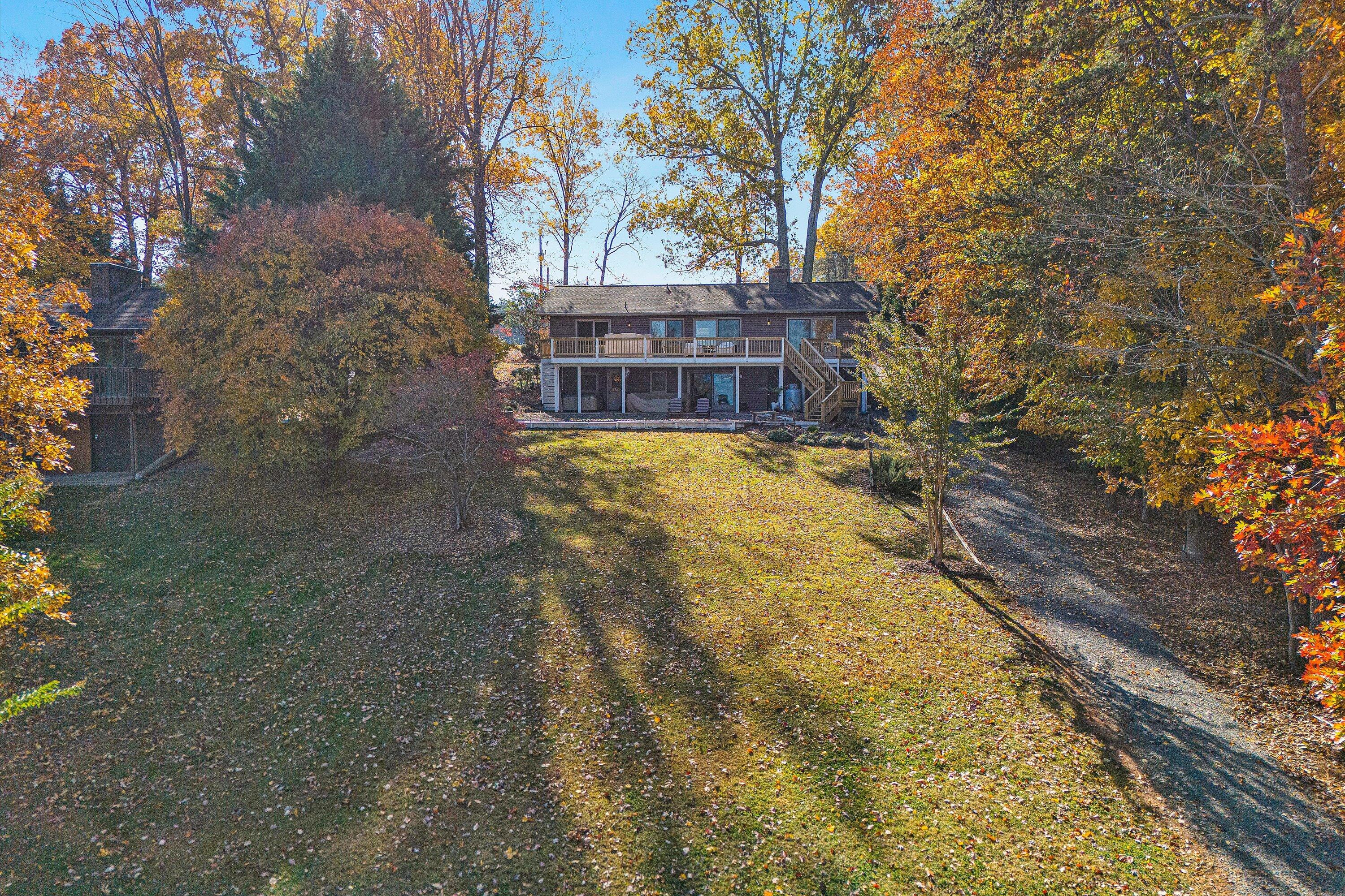 Moneta, Virginia, 24121, United States, 3 Bedrooms Bedrooms, ,3 BathroomsBathrooms,Residential,Active,2019862