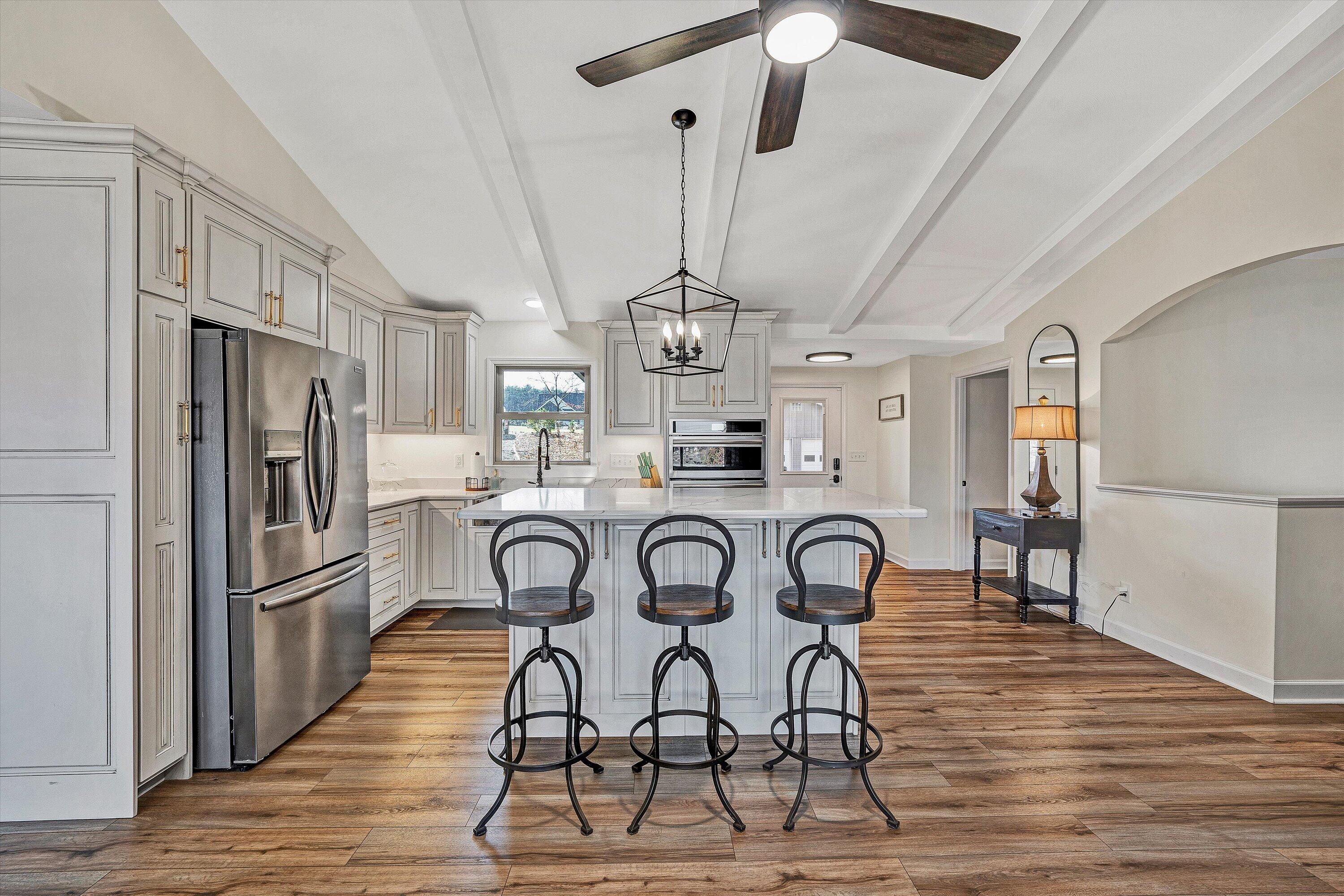 Moneta, Virginia, 24121, United States, 3 Bedrooms Bedrooms, ,3 BathroomsBathrooms,Residential,Active,2019862