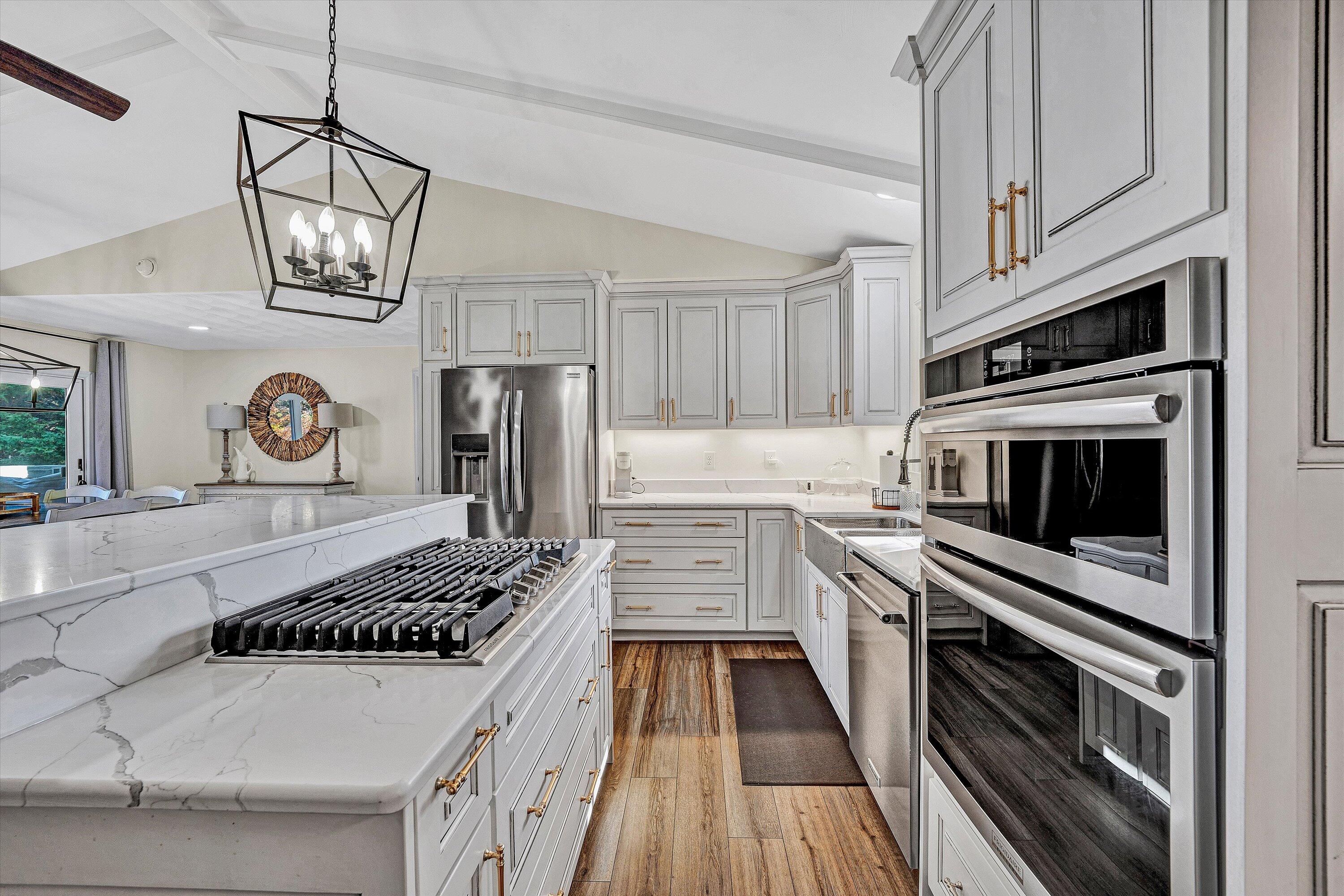 Moneta, Virginia, 24121, United States, 3 Bedrooms Bedrooms, ,3 BathroomsBathrooms,Residential,Active,2019862