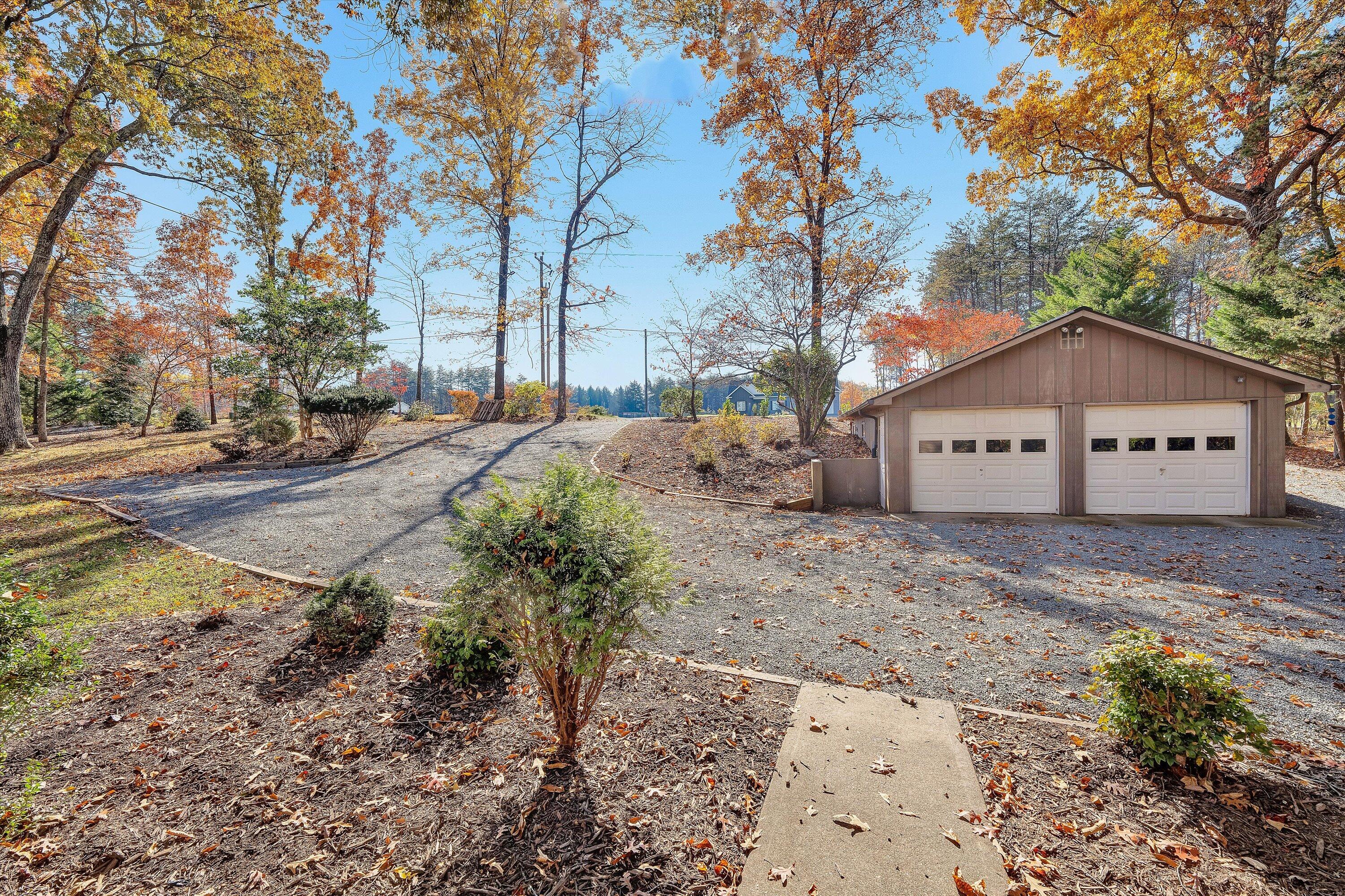 Moneta, Virginia, 24121, United States, 3 Bedrooms Bedrooms, ,3 BathroomsBathrooms,Residential,Active,2019862