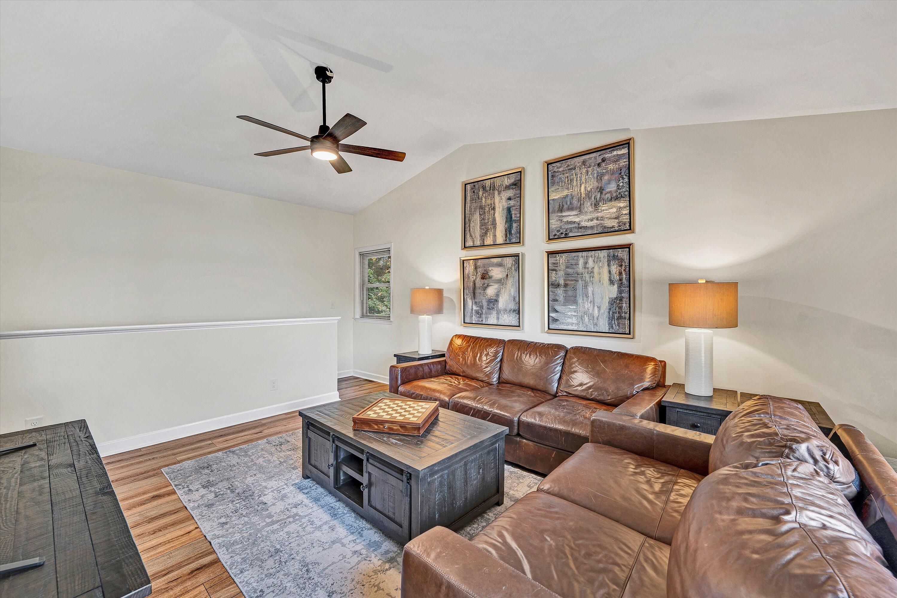 Moneta, Virginia, 24121, United States, 3 Bedrooms Bedrooms, ,3 BathroomsBathrooms,Residential,Active,2019862