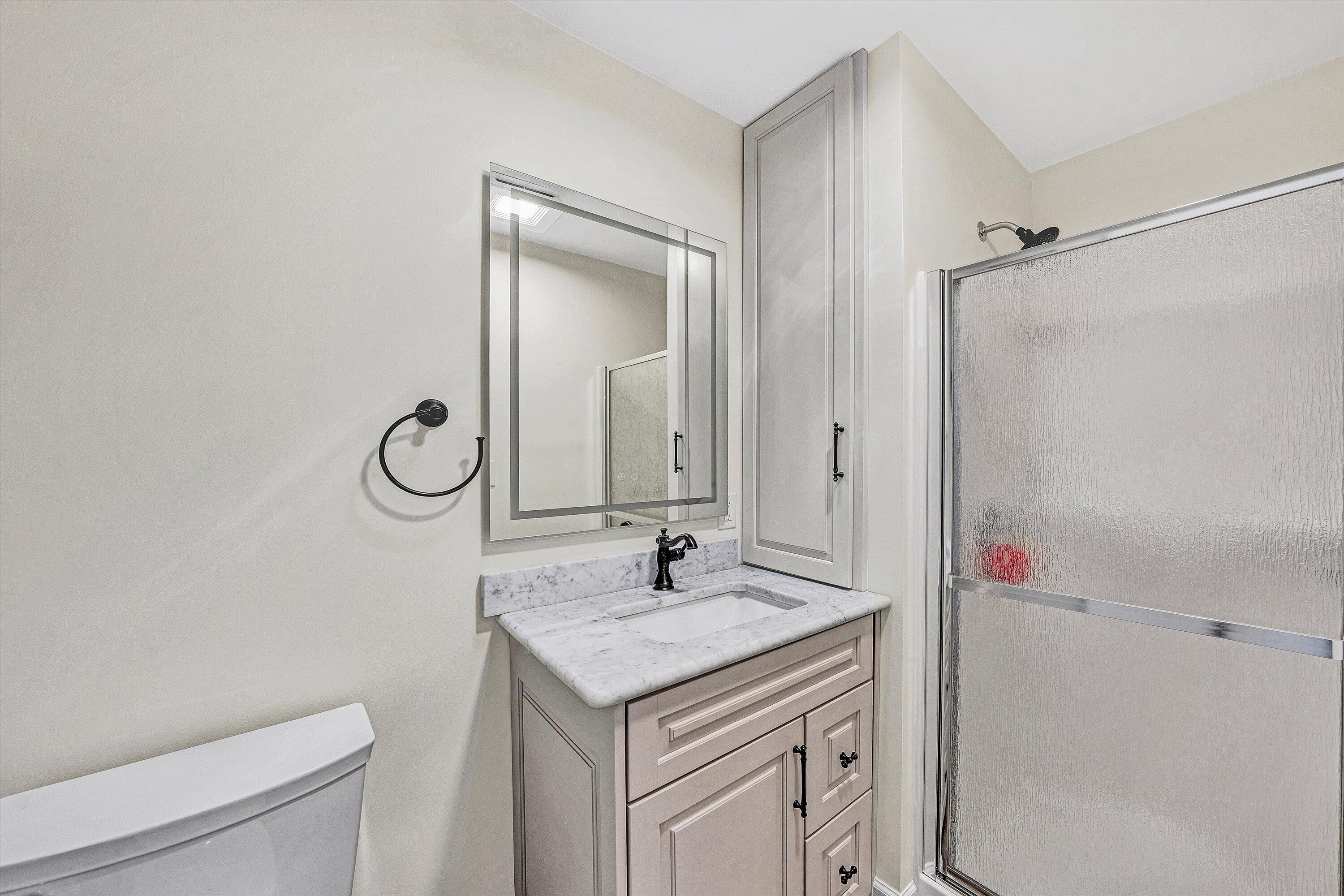Moneta, Virginia, 24121, United States, 3 Bedrooms Bedrooms, ,3 BathroomsBathrooms,Residential,Active,2019862