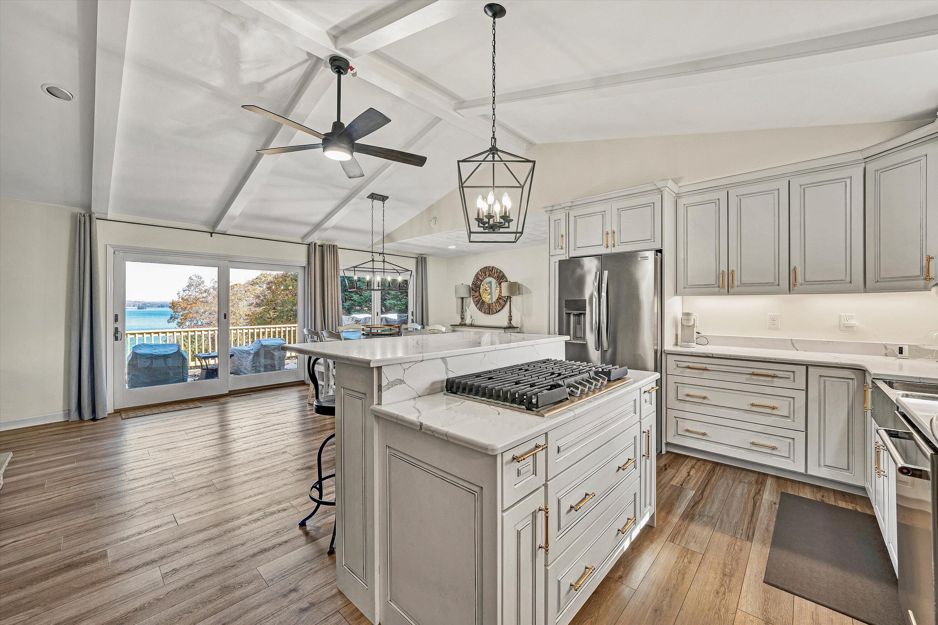 Moneta, Virginia, 24121, United States, 3 Bedrooms Bedrooms, ,3 BathroomsBathrooms,Residential,Active,2019862