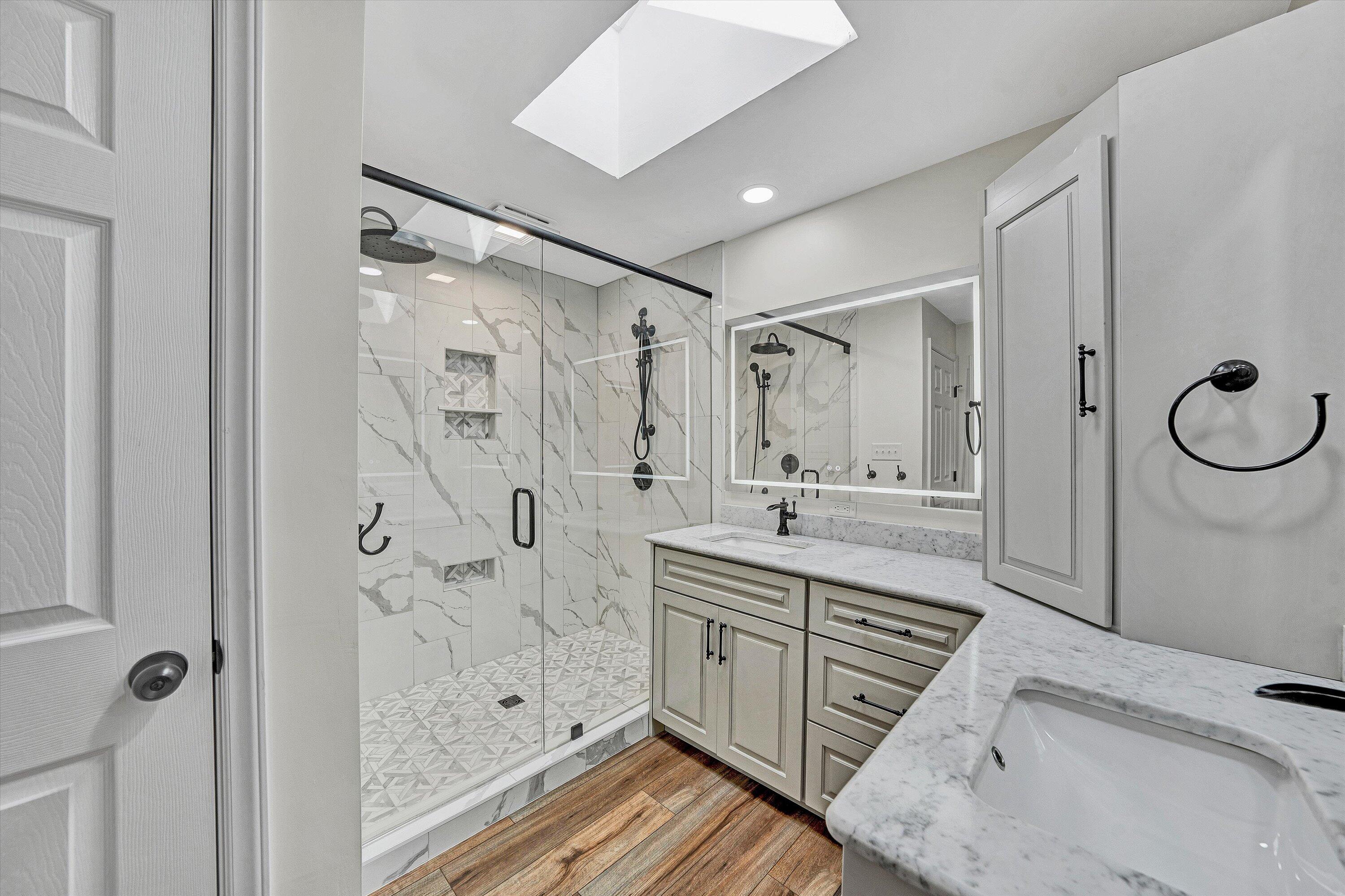 Moneta, Virginia, 24121, United States, 3 Bedrooms Bedrooms, ,3 BathroomsBathrooms,Residential,Active,2019862