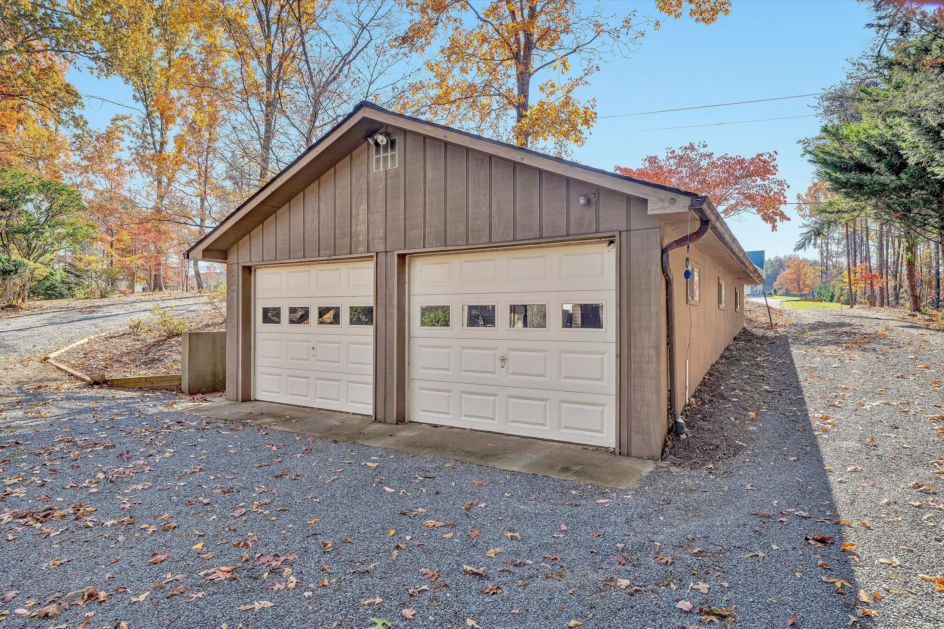 Moneta, Virginia, 24121, United States, 3 Bedrooms Bedrooms, ,3 BathroomsBathrooms,Residential,Active,2019862