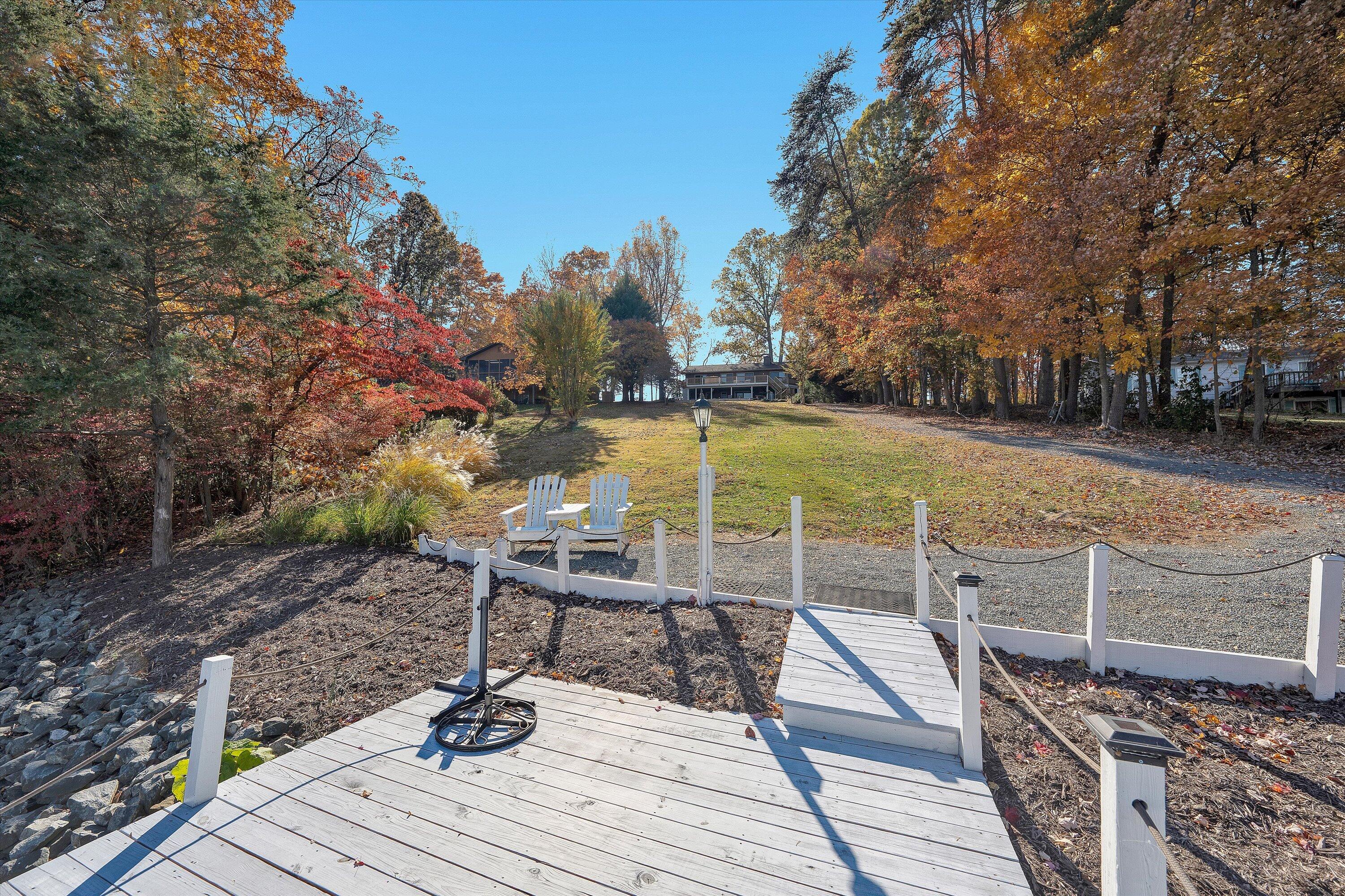 Moneta, Virginia, 24121, United States, 3 Bedrooms Bedrooms, ,3 BathroomsBathrooms,Residential,Active,2019862