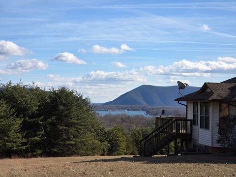 Vacant Land For Sale - Park Mountain Ter<br/> Huddleston, VA 24104