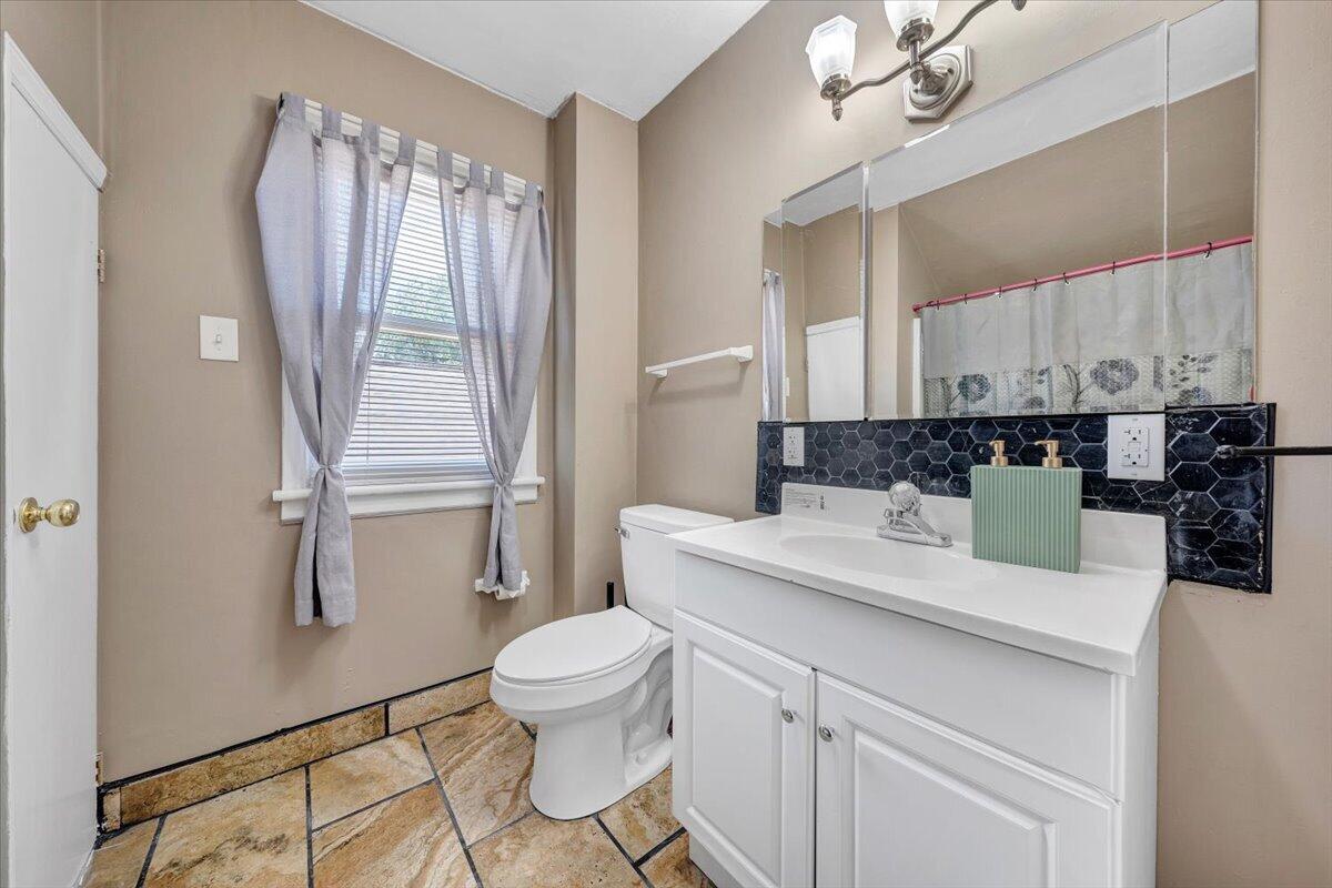 3518 Princeton Cir, Roanoke, Virginia image 48