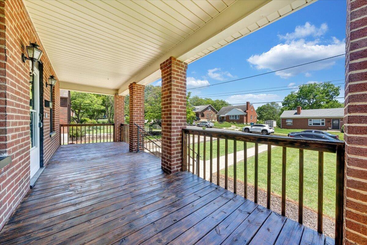 3518 Princeton Cir, Roanoke, Virginia image 32