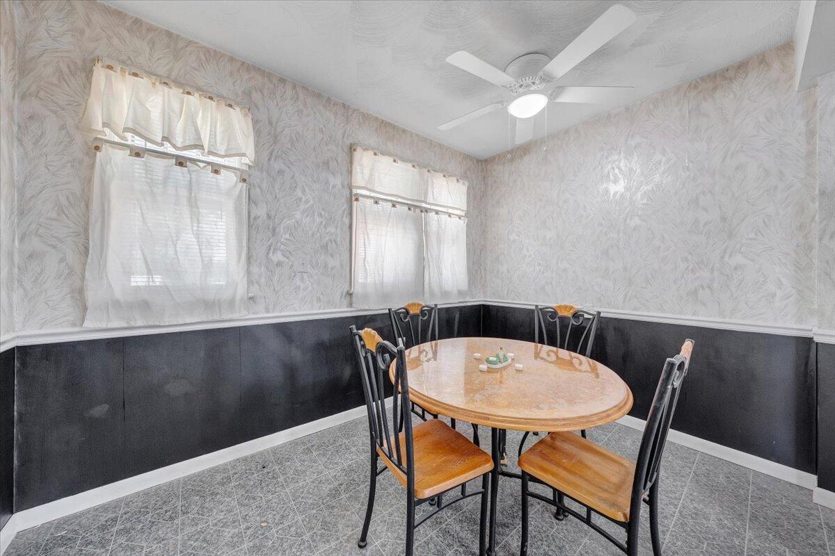 3518 Princeton Cir, Roanoke, Virginia image 24