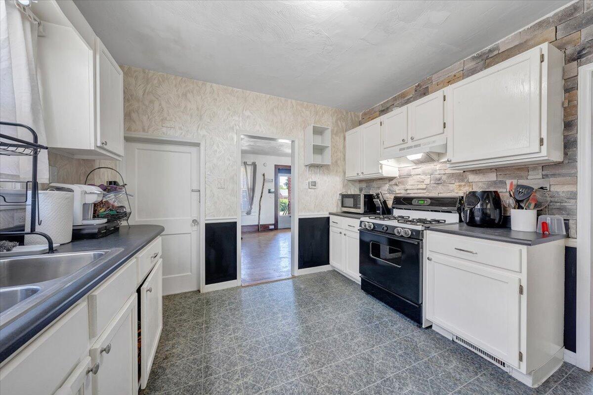 3518 Princeton Cir, Roanoke, Virginia image 20