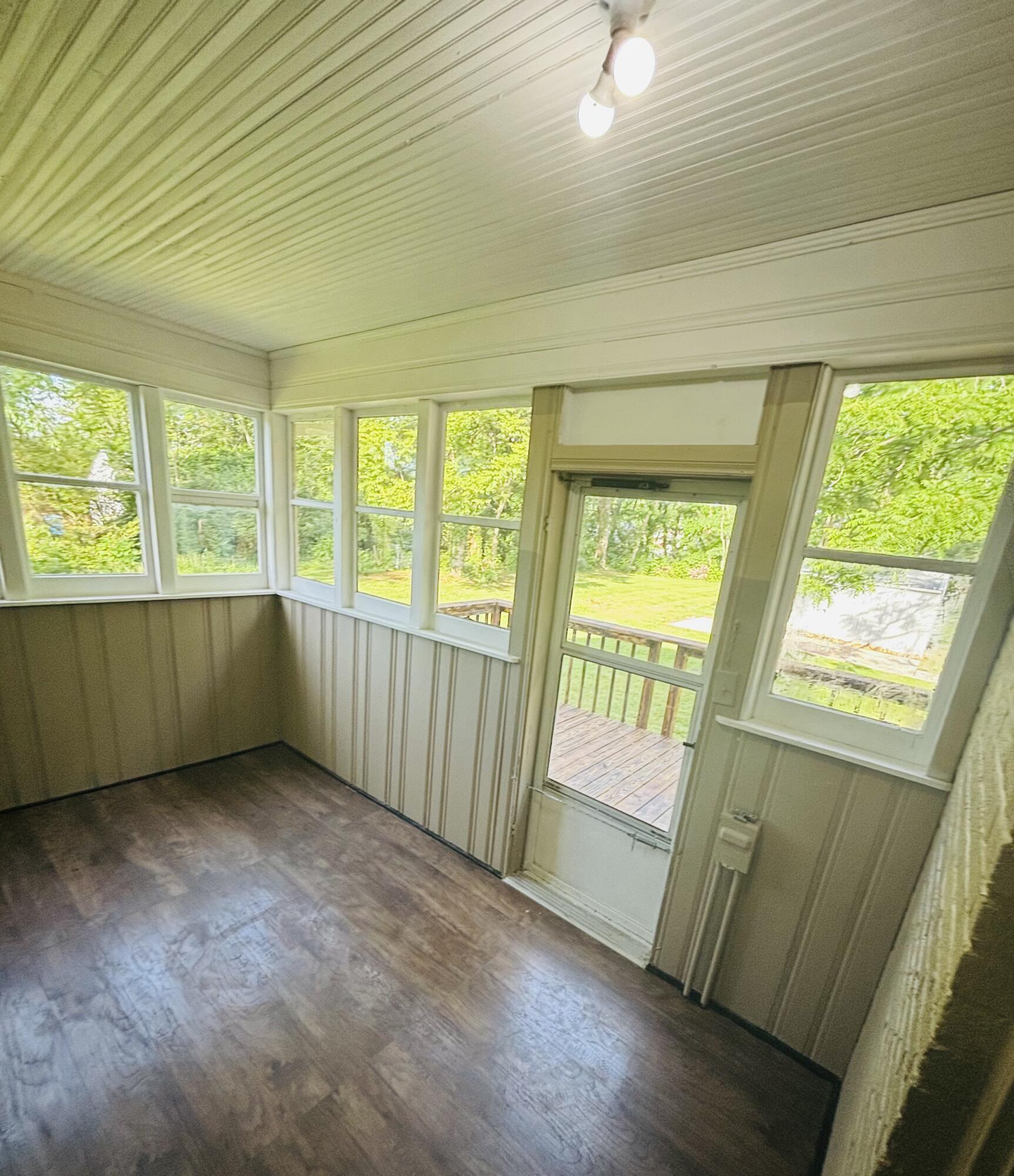 3518 Princeton Cir, Roanoke, Virginia image 27