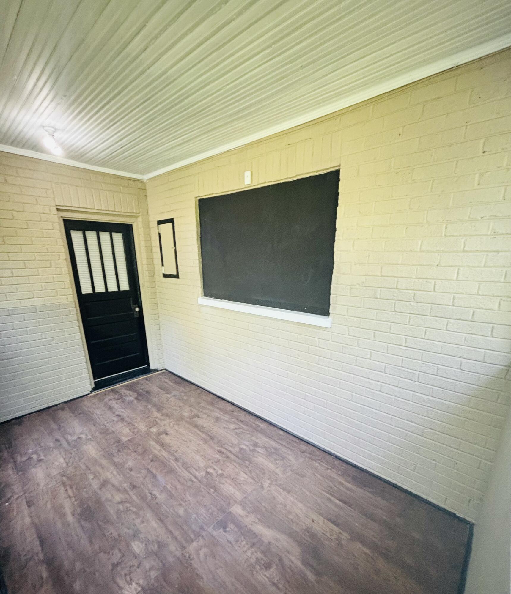 3518 Princeton Cir, Roanoke, Virginia image 29