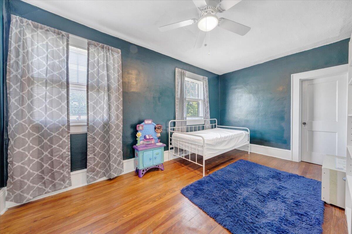 3518 Princeton Cir, Roanoke, Virginia image 43