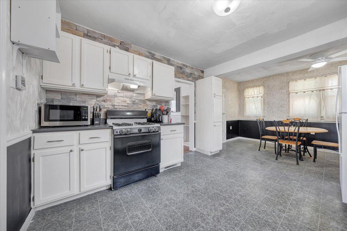 3518 Princeton Cir, Roanoke, Virginia image 16