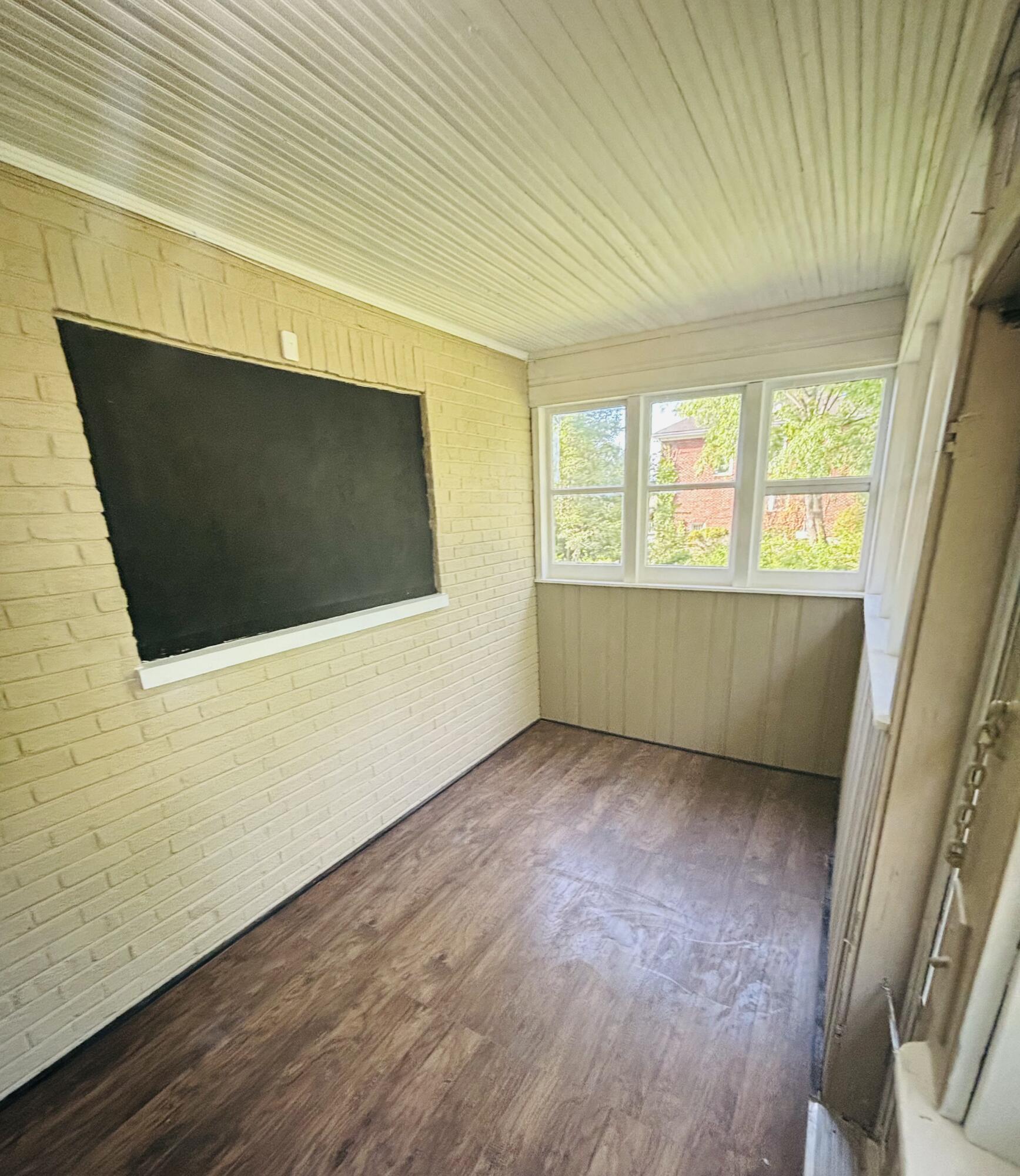 3518 Princeton Cir, Roanoke, Virginia image 30