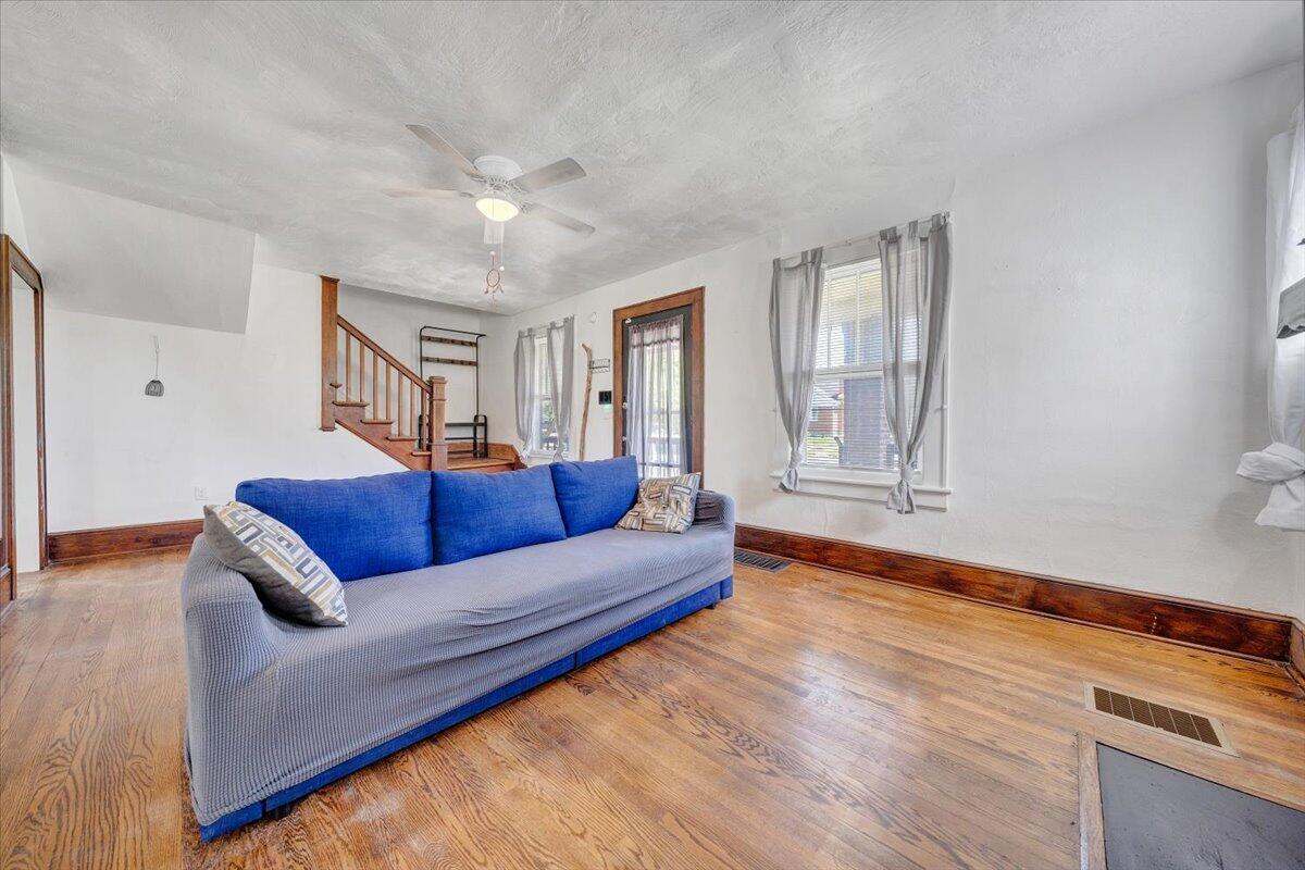 3518 Princeton Cir, Roanoke, Virginia image 36