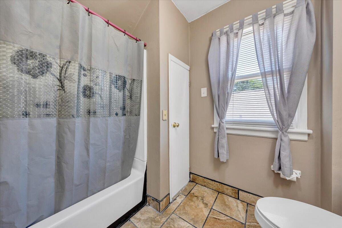 3518 Princeton Cir, Roanoke, Virginia image 49