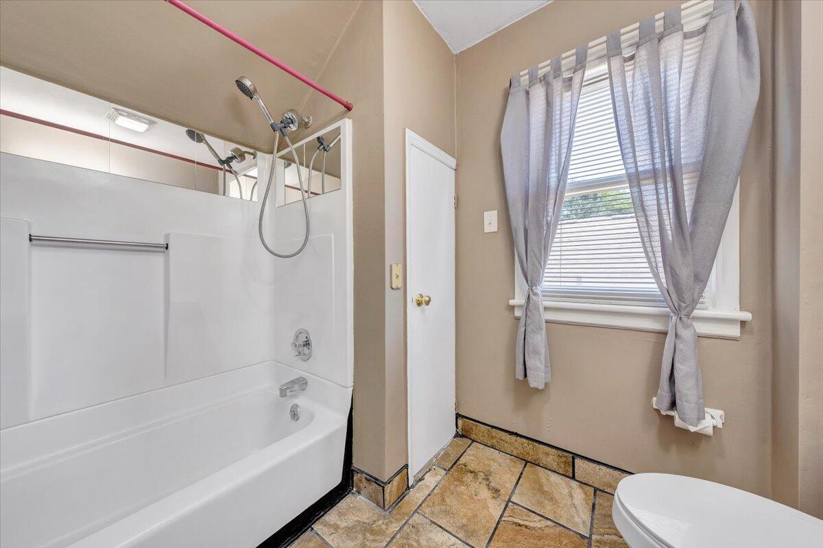 3518 Princeton Cir, Roanoke, Virginia image 50