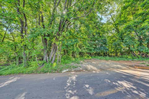 Vacant Land For Sale - 36th St<br/> Roanoke, VA 24017