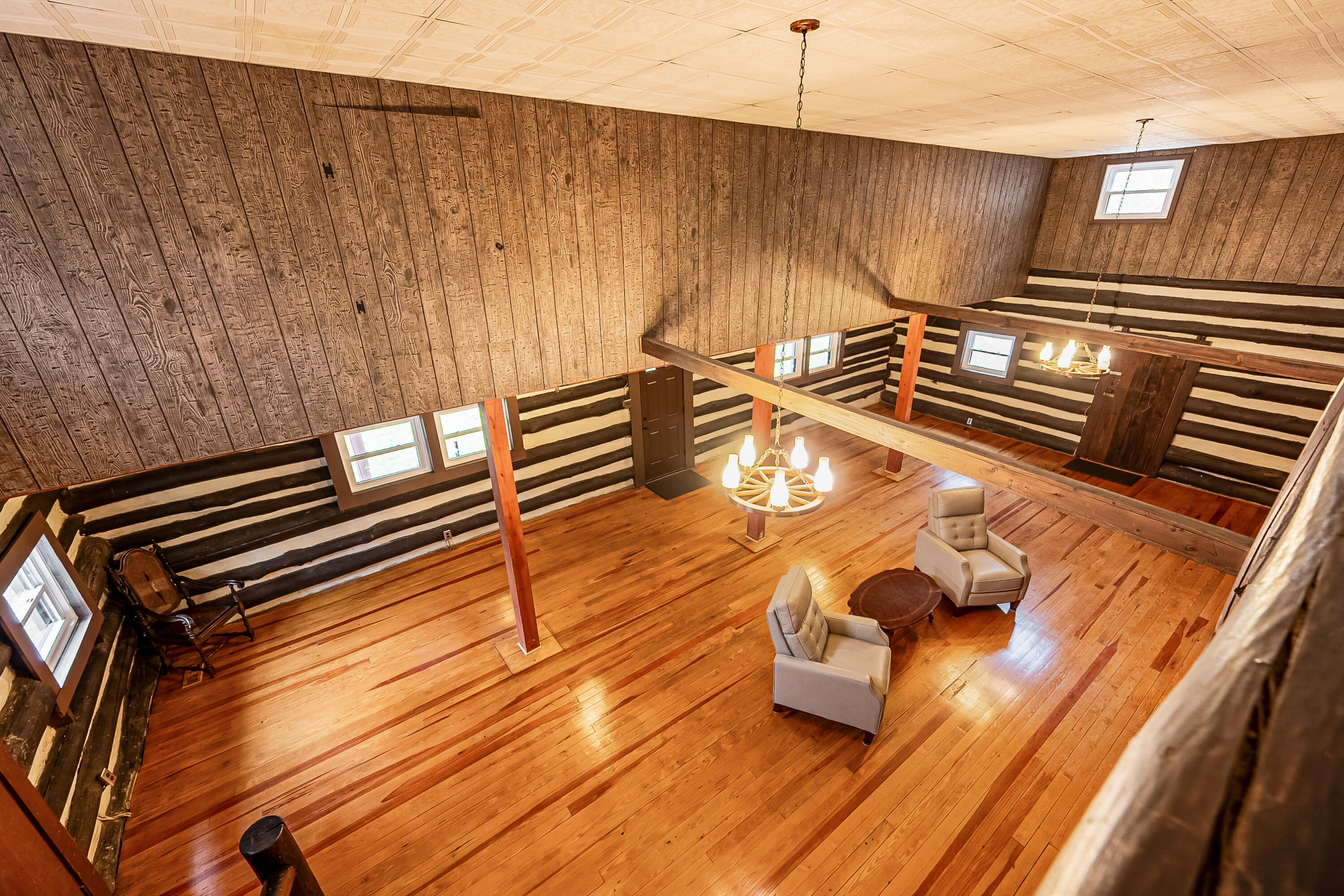 6071 Bradshaw Rd, Salem, Virginia image 18