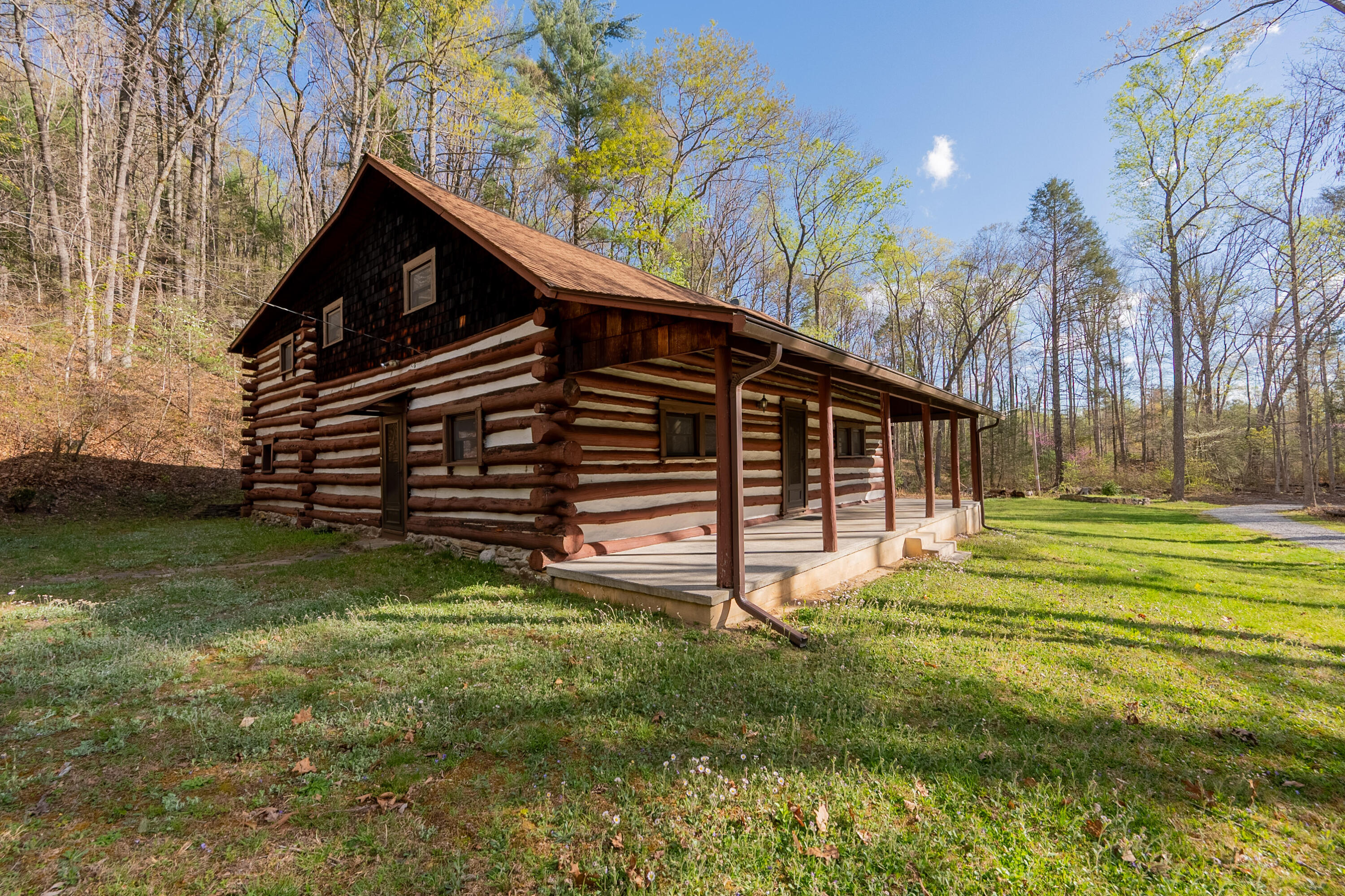 6071 Bradshaw Rd, Salem, Virginia image 29