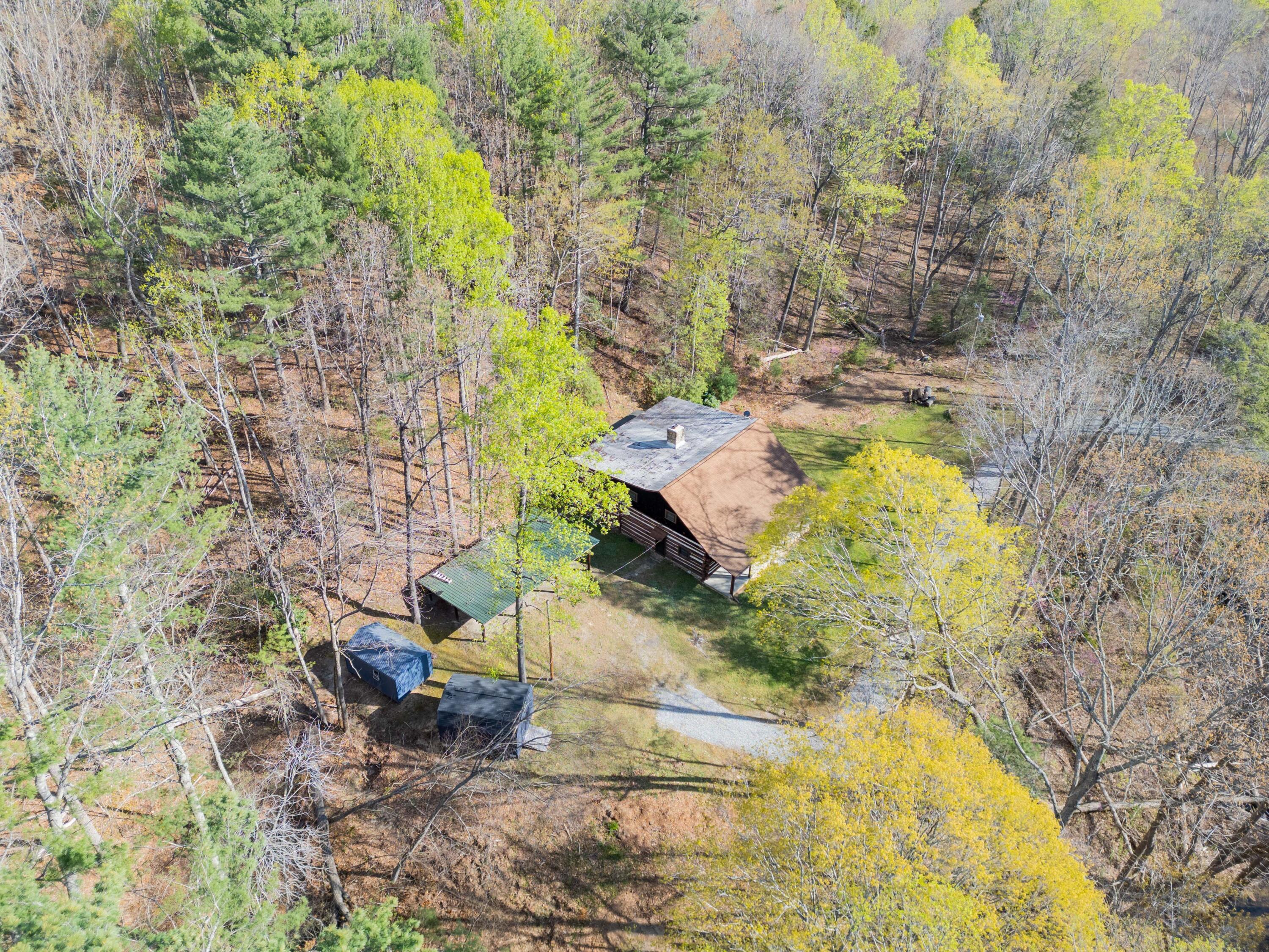 6071 Bradshaw Rd, Salem, Virginia image 40