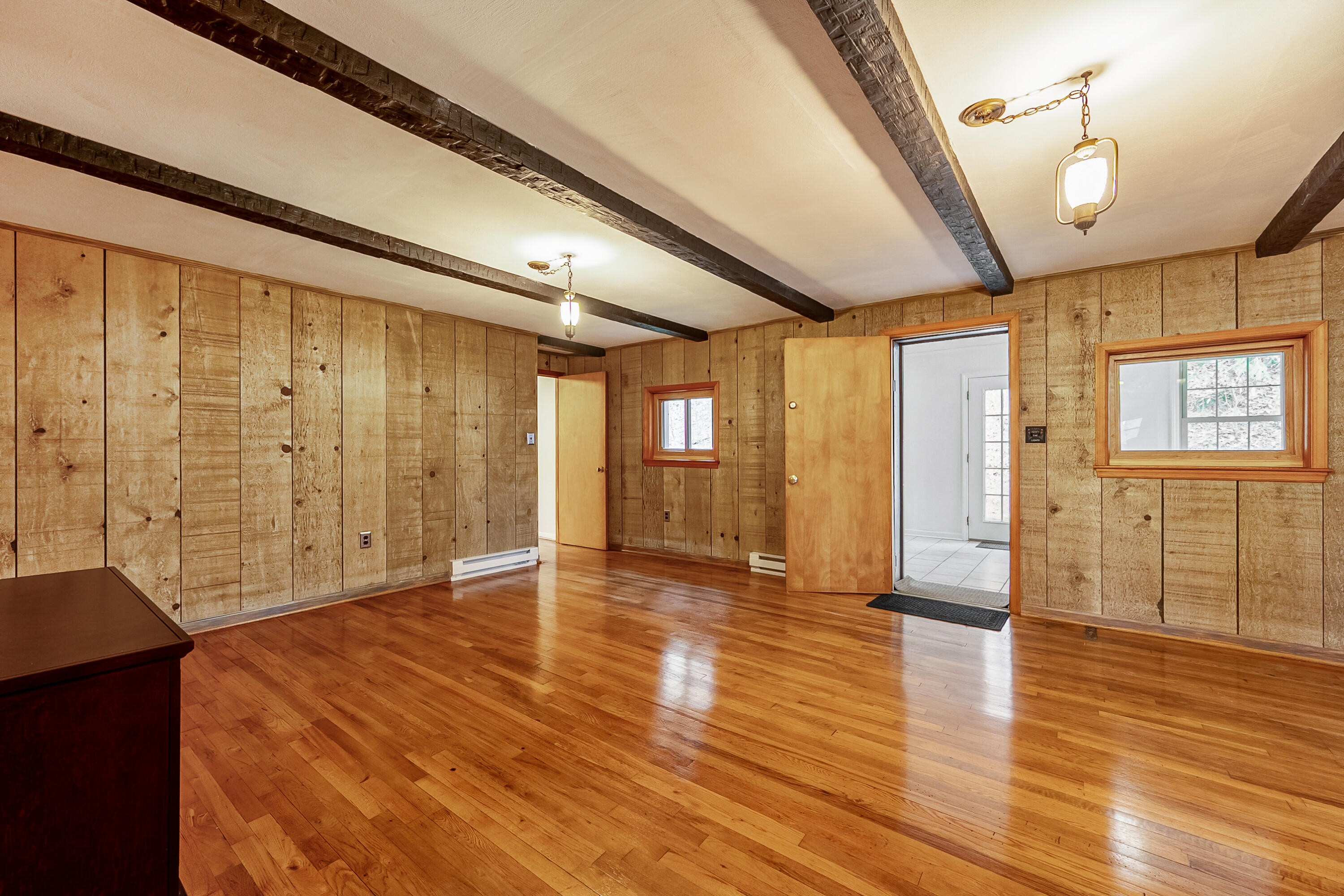 6071 Bradshaw Rd, Salem, Virginia image 15