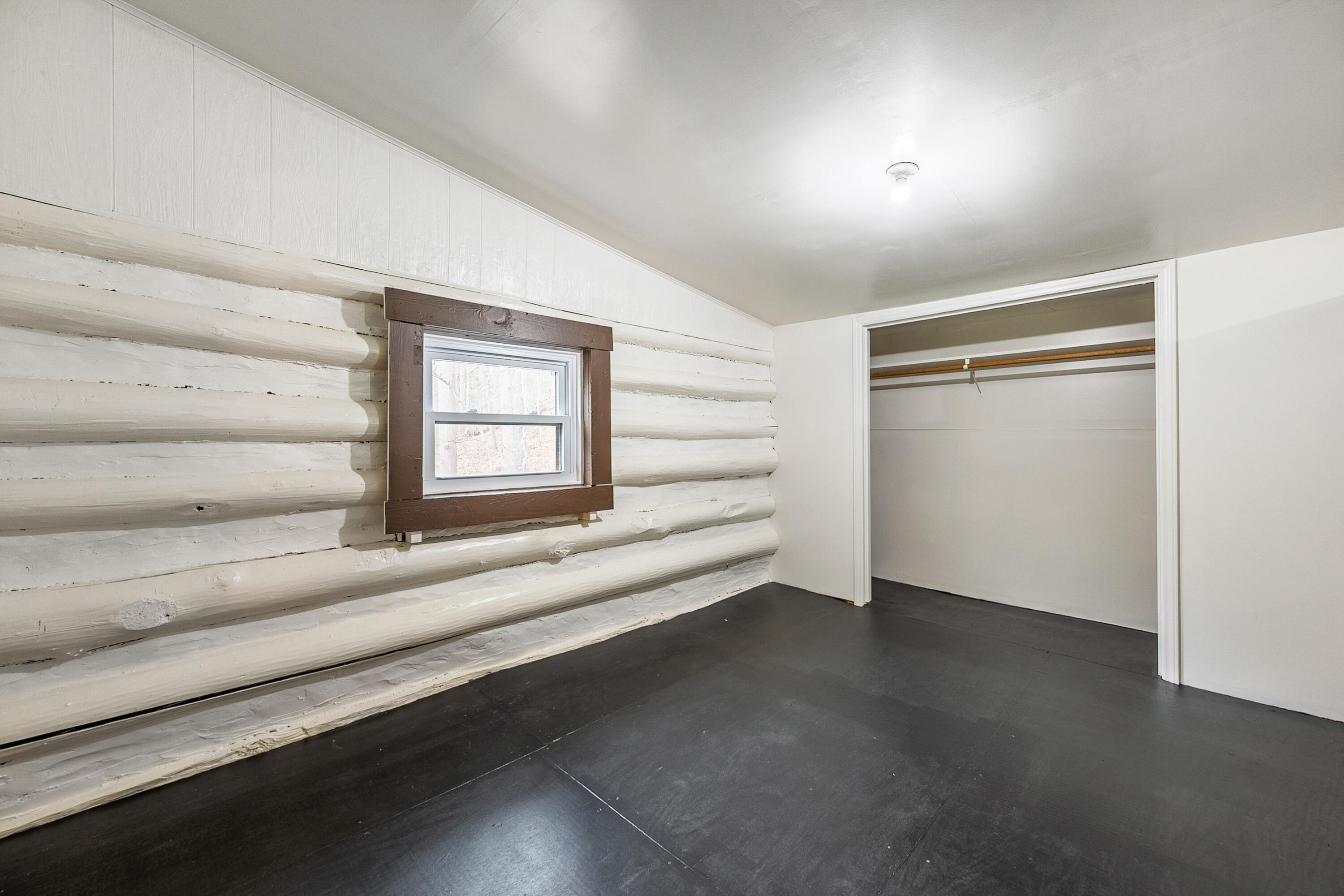 6071 Bradshaw Rd, Salem, Virginia image 24