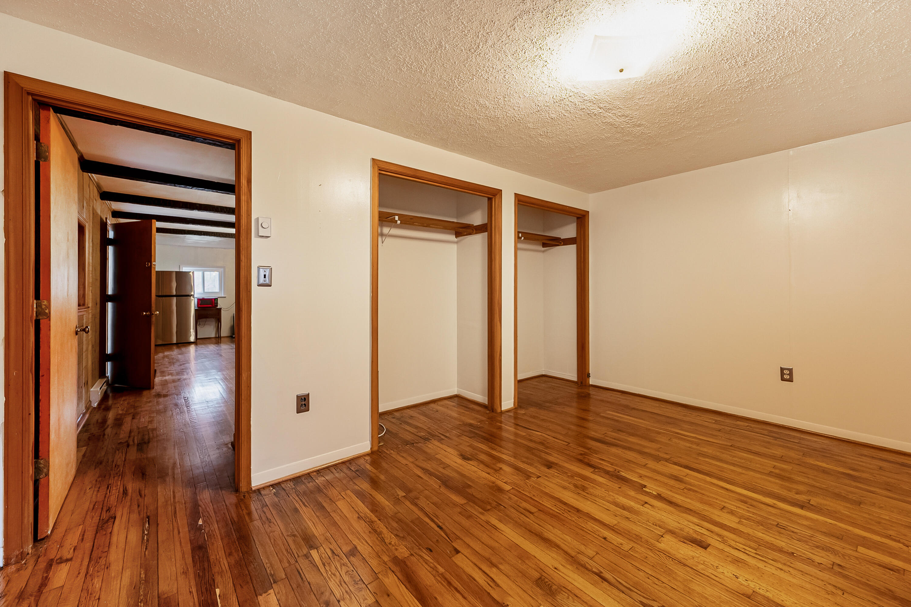 6071 Bradshaw Rd, Salem, Virginia image 12