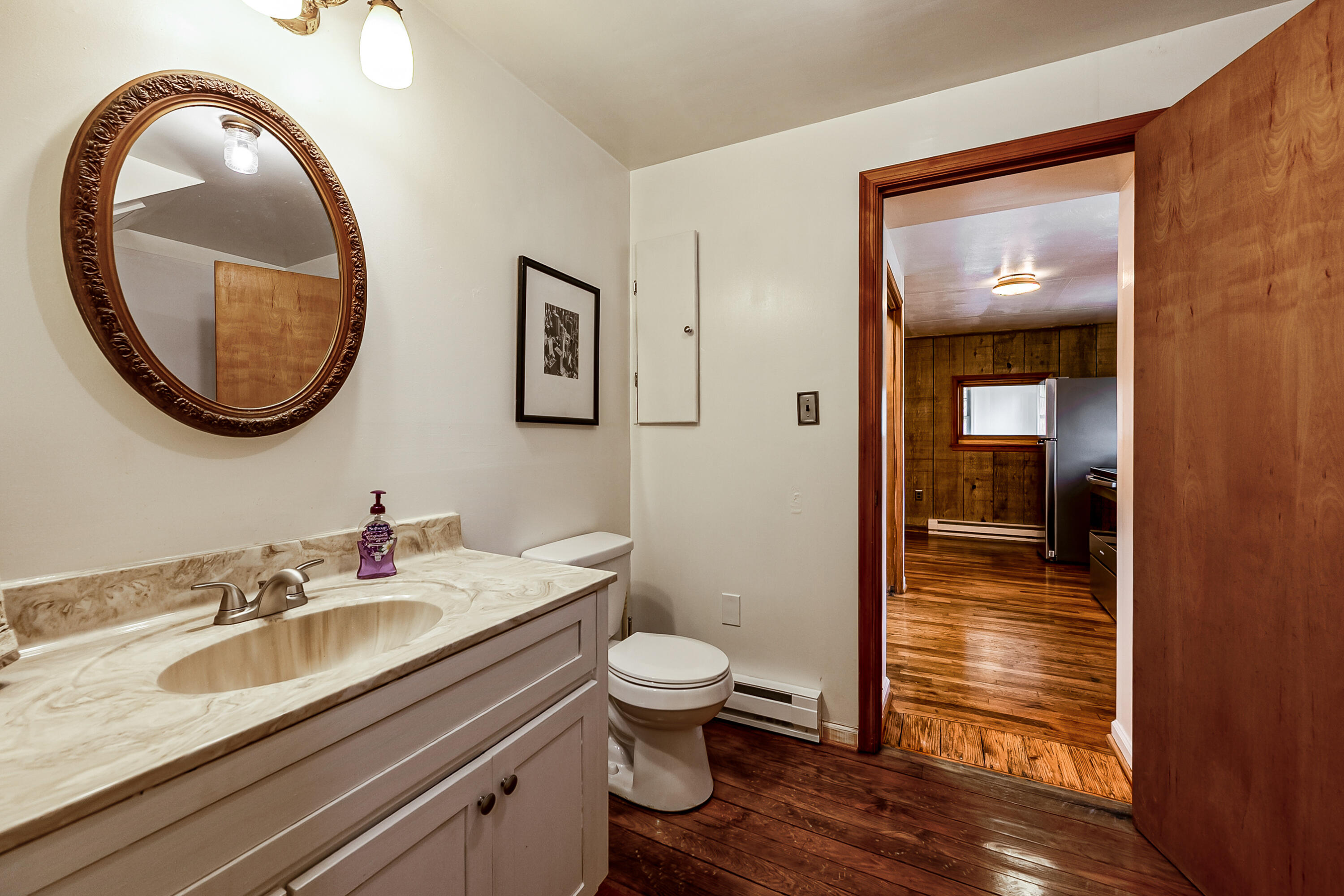 6071 Bradshaw Rd, Salem, Virginia image 13