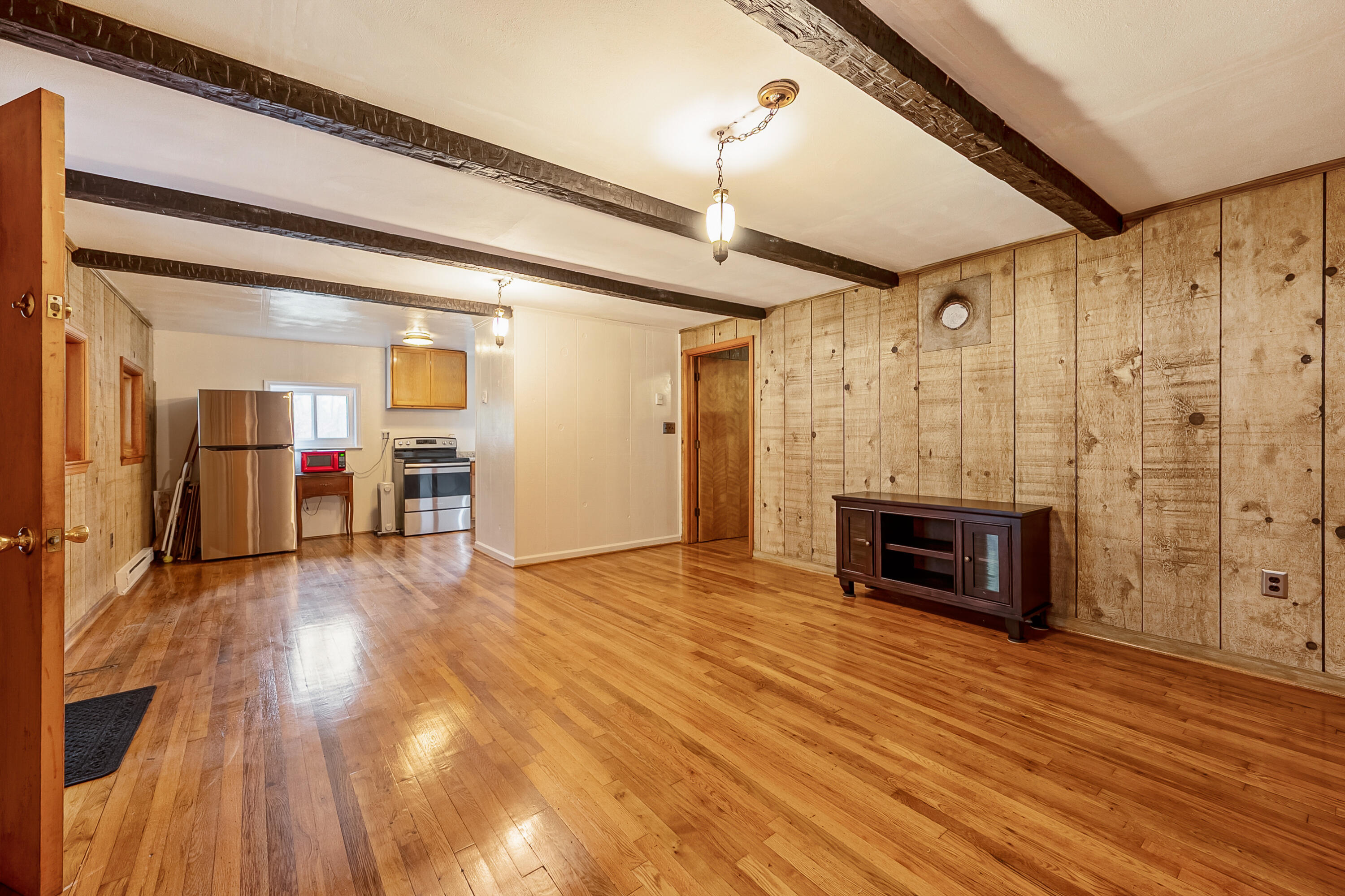 6071 Bradshaw Rd, Salem, Virginia image 8