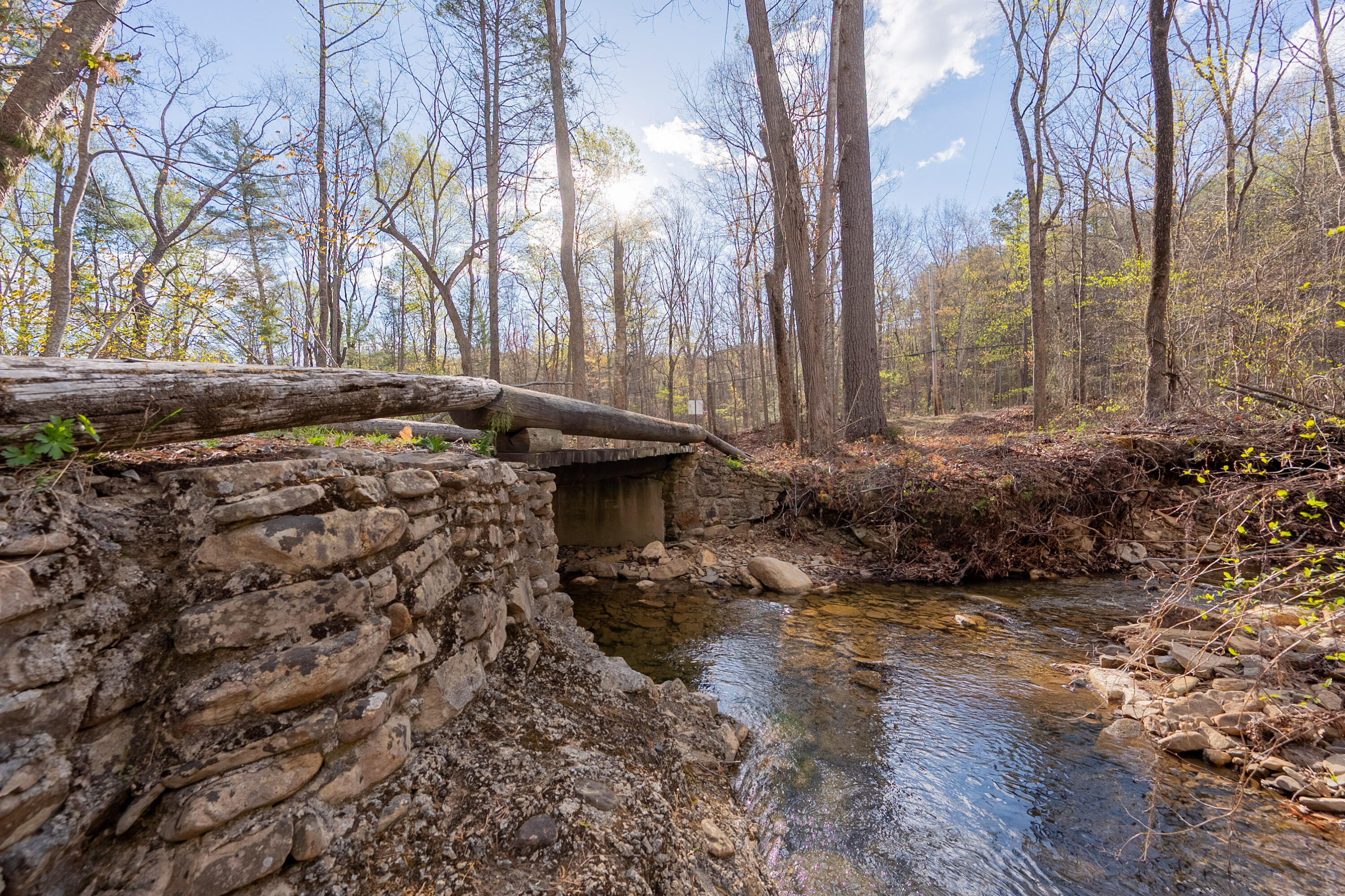 6071 Bradshaw Rd, Salem, Virginia image 37