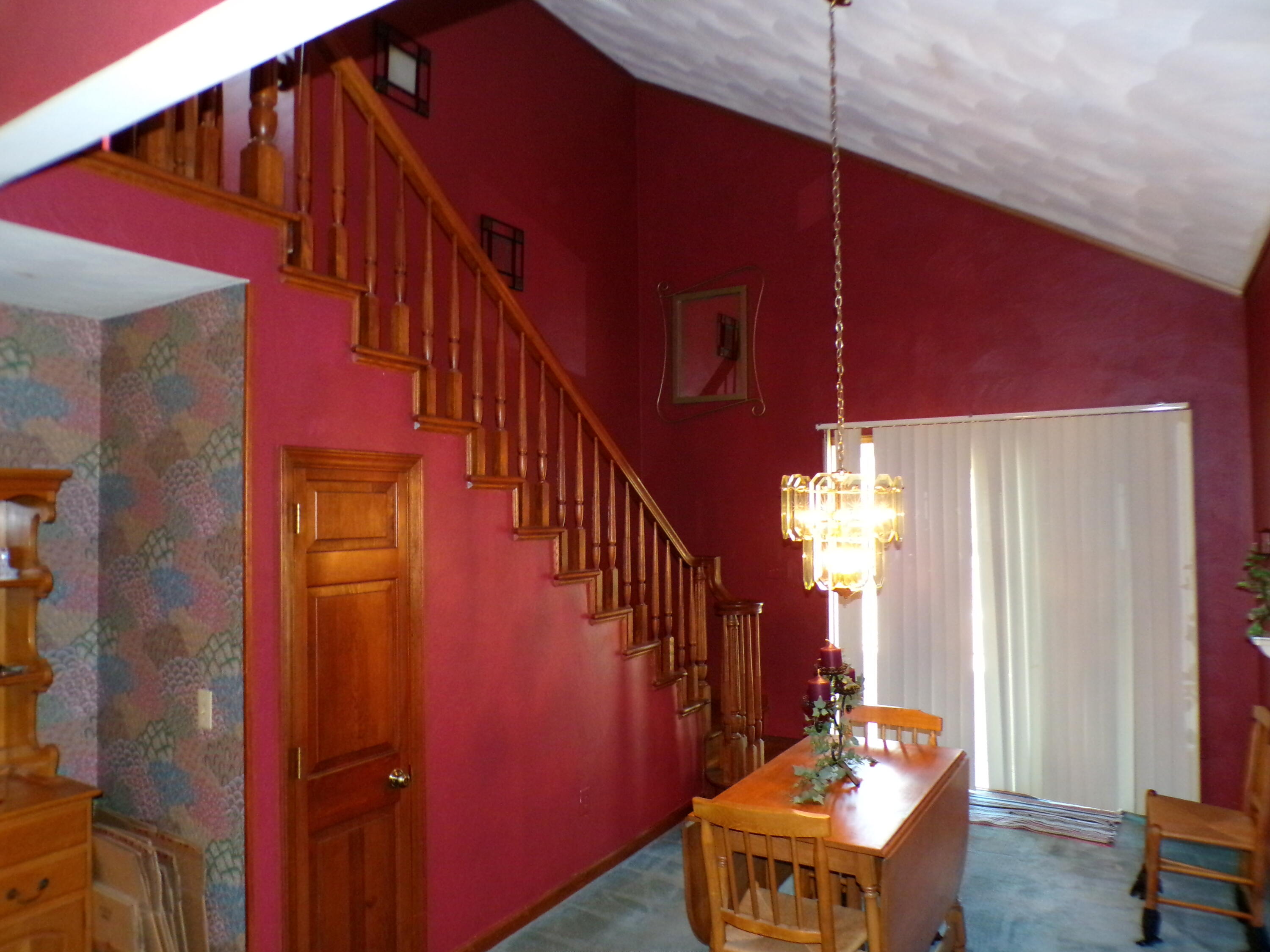 4544 Narrows Ln, Roanoke, Virginia image 16