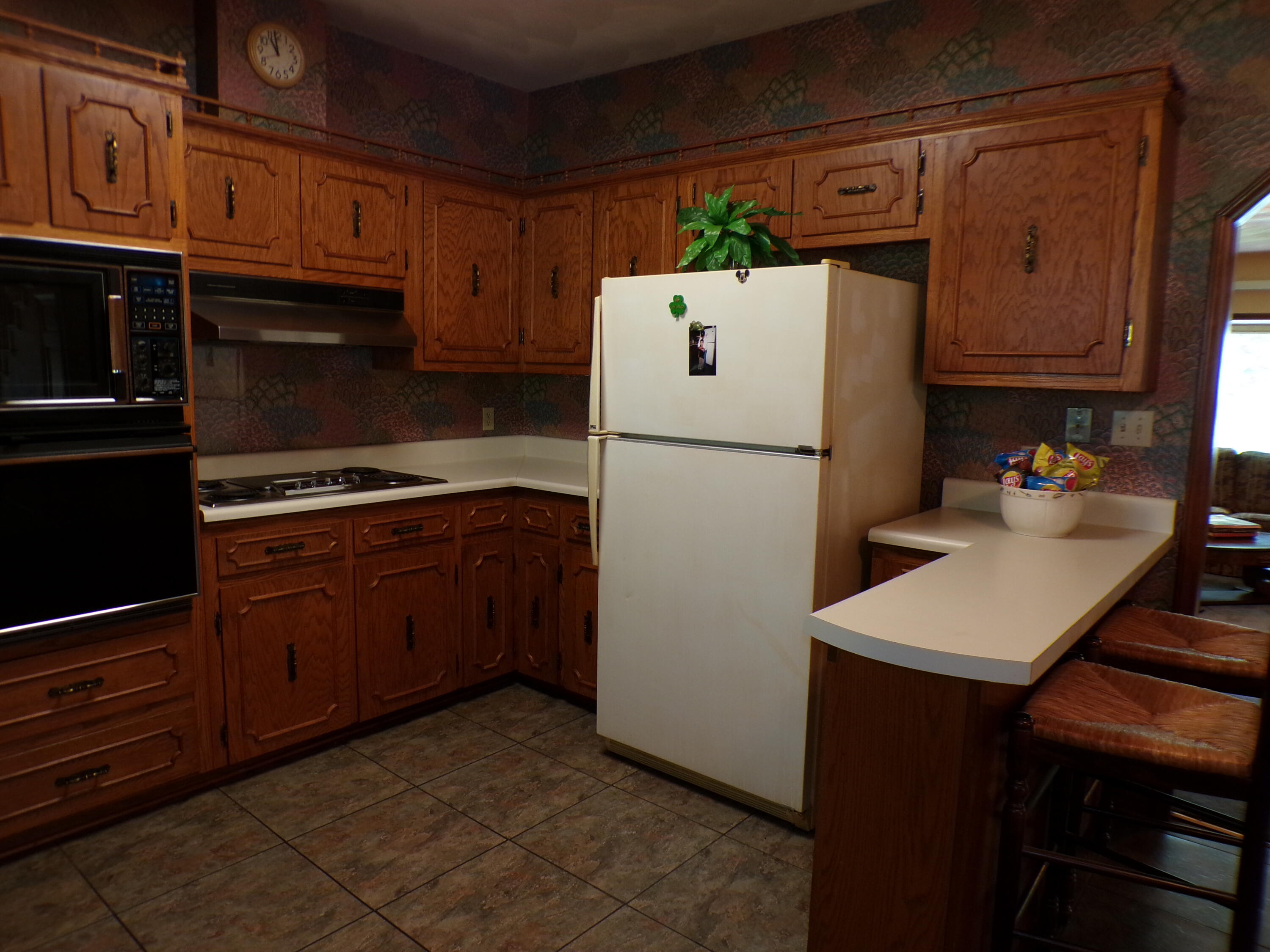 4544 Narrows Ln, Roanoke, Virginia image 12