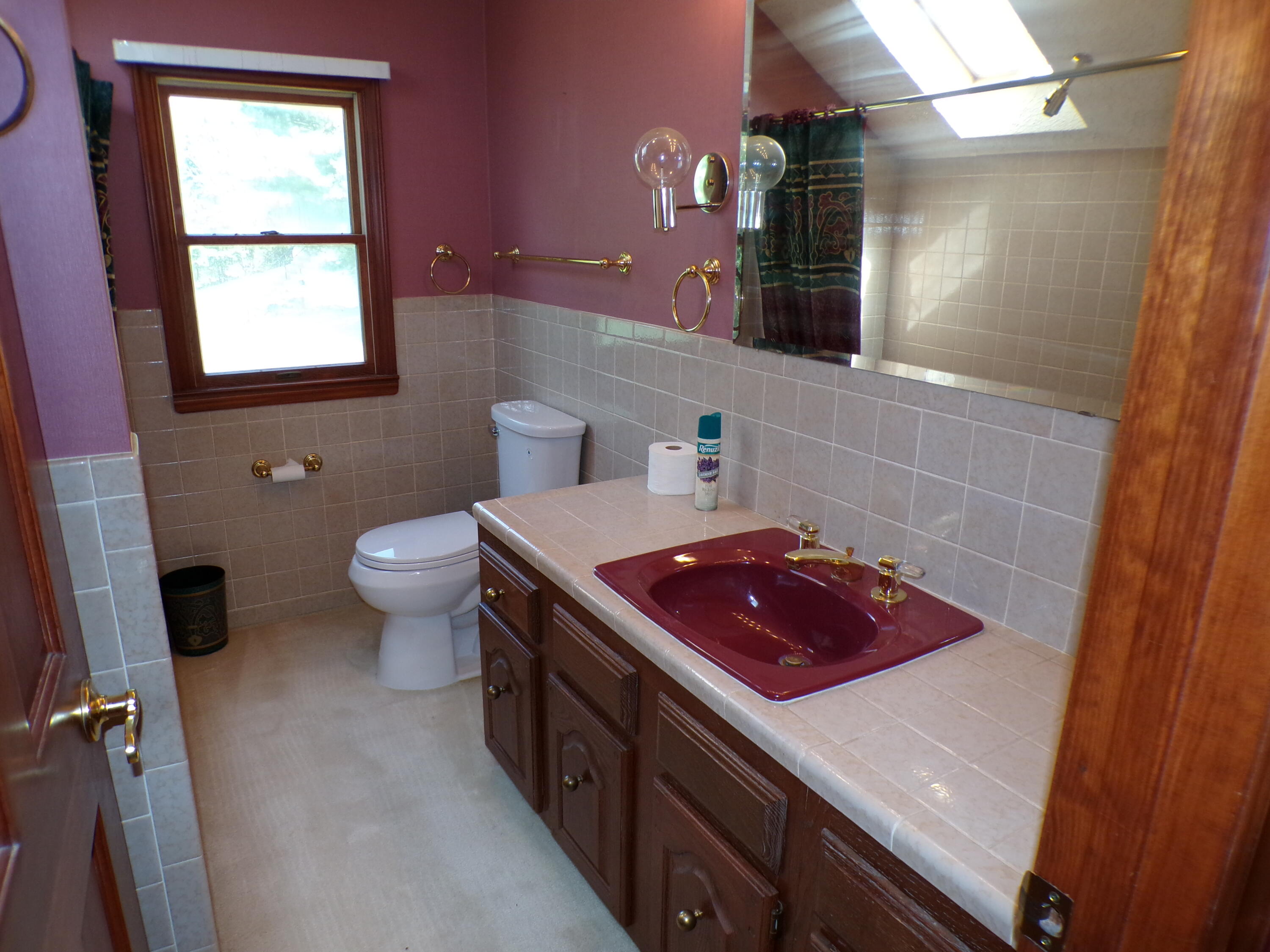 4544 Narrows Ln, Roanoke, Virginia image 22