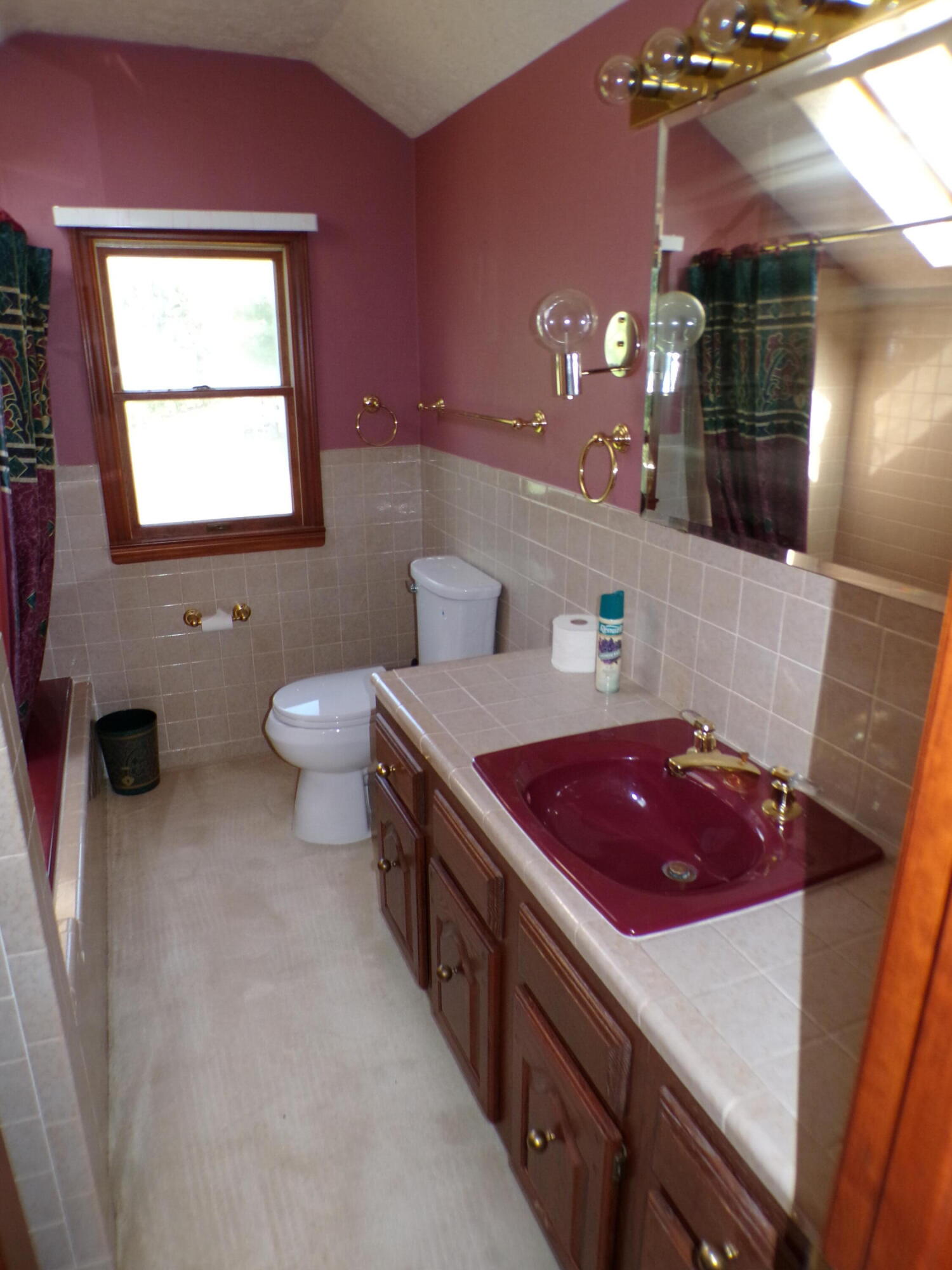 4544 Narrows Ln, Roanoke, Virginia image 21