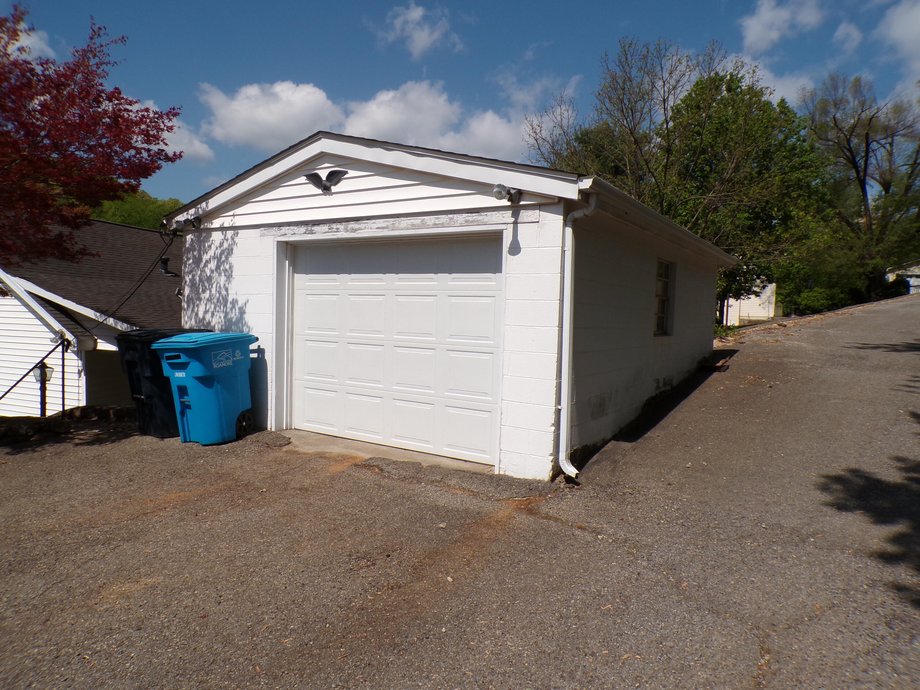 4544 Narrows Ln, Roanoke, Virginia image 20