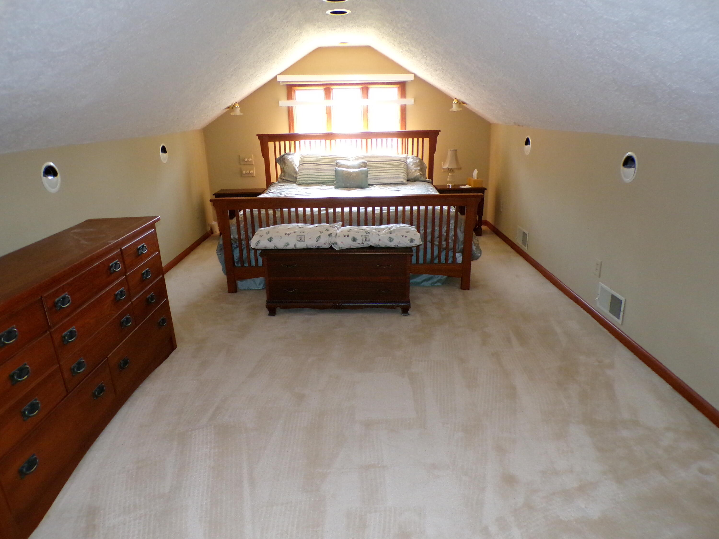 4544 Narrows Ln, Roanoke, Virginia image 19