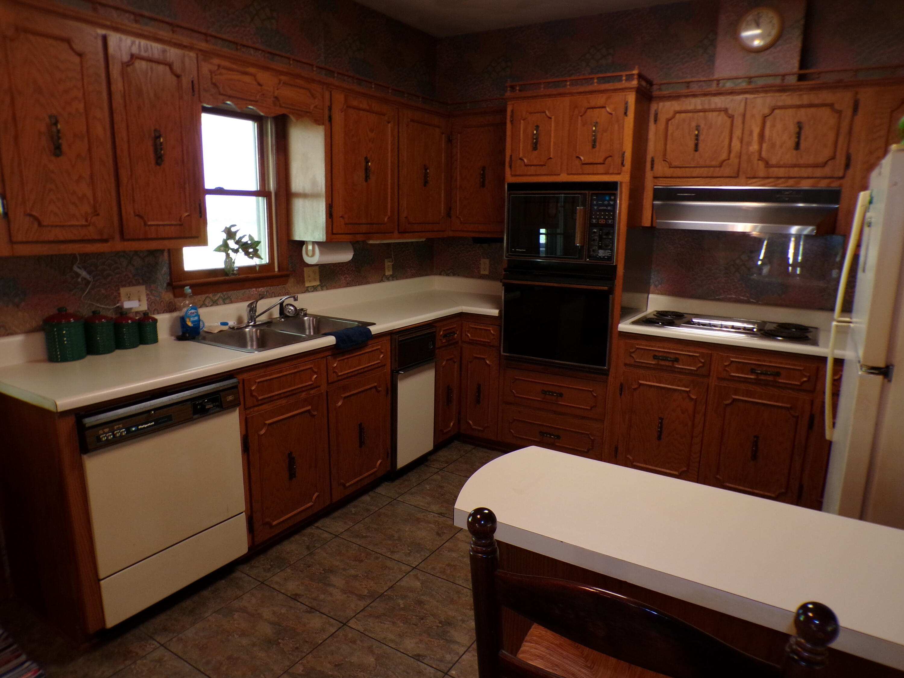4544 Narrows Ln, Roanoke, Virginia image 13